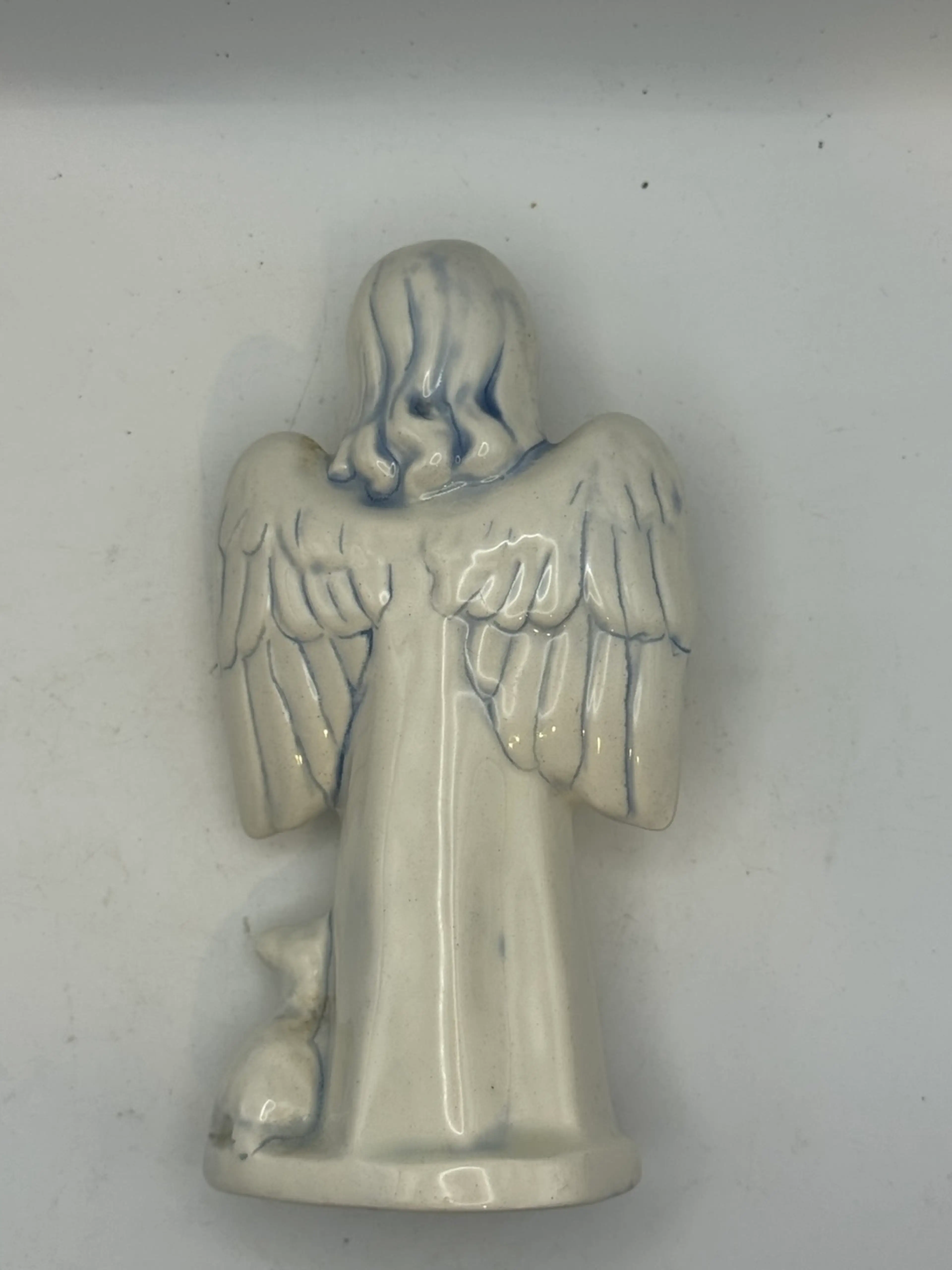 Image 2 of 4