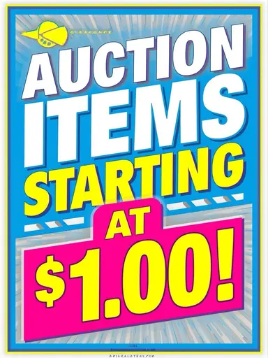 10 Items Only Challenge, Save $$$ 🤑