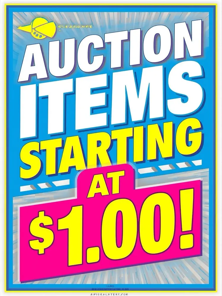 10 Items Only Challenge, Save $$$ 🤑