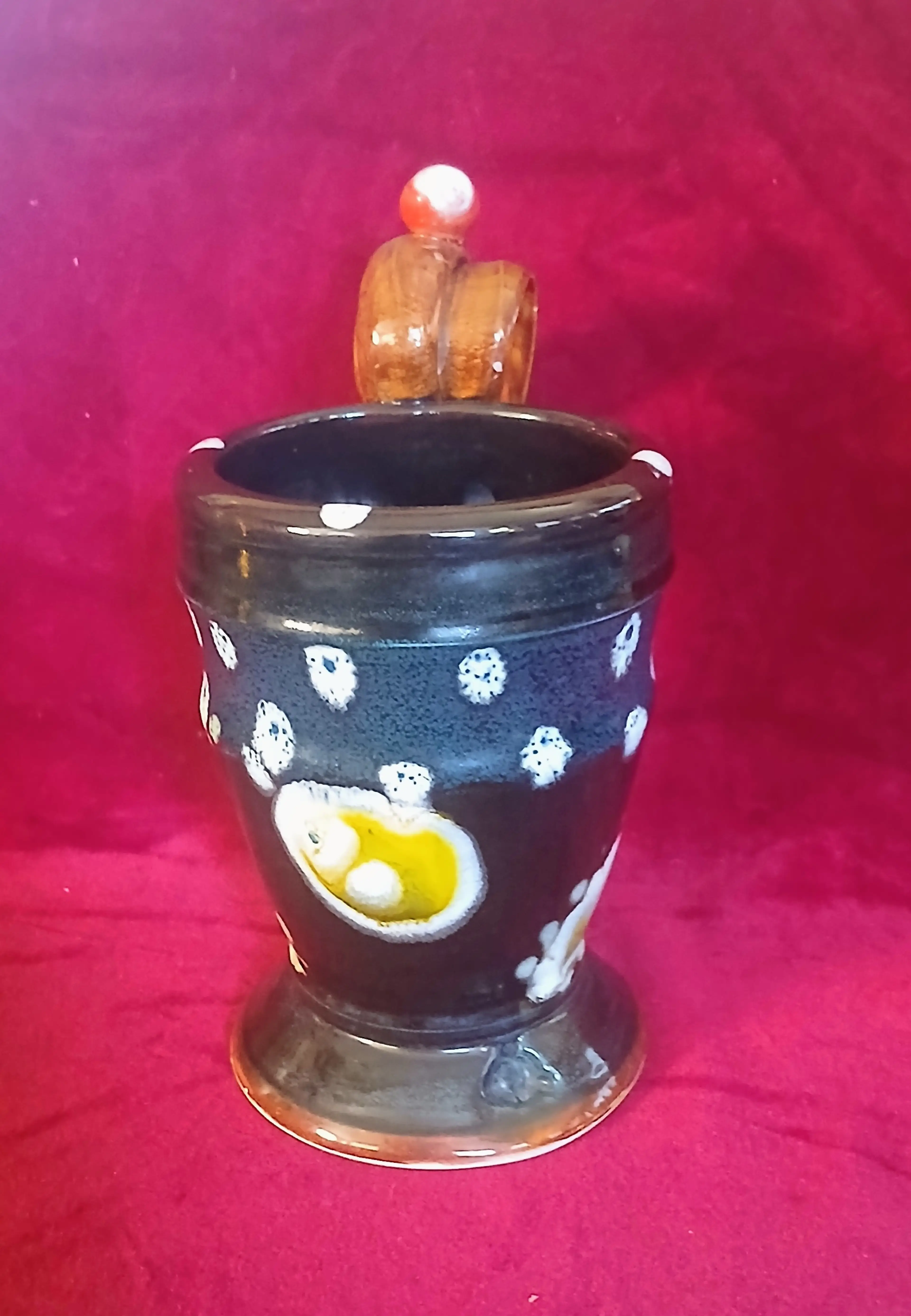 Image 3 of 8