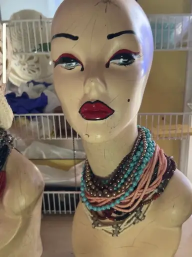 🚨Last Call🚨Final Picking Day At The House!!