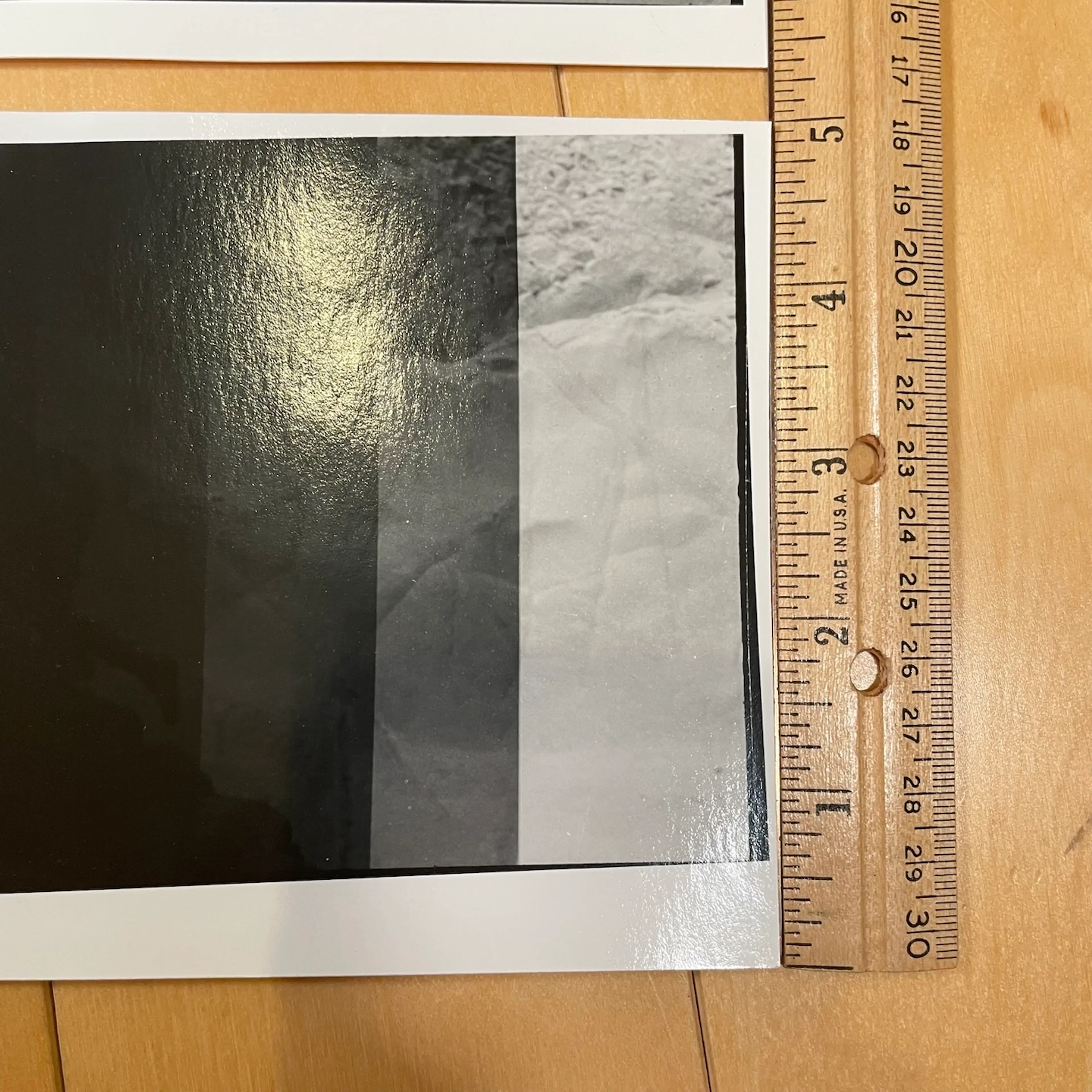 Image 3 of 6