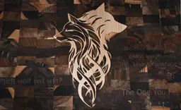 Inlaid Custom butcher block, live edge, or end grain cutting board