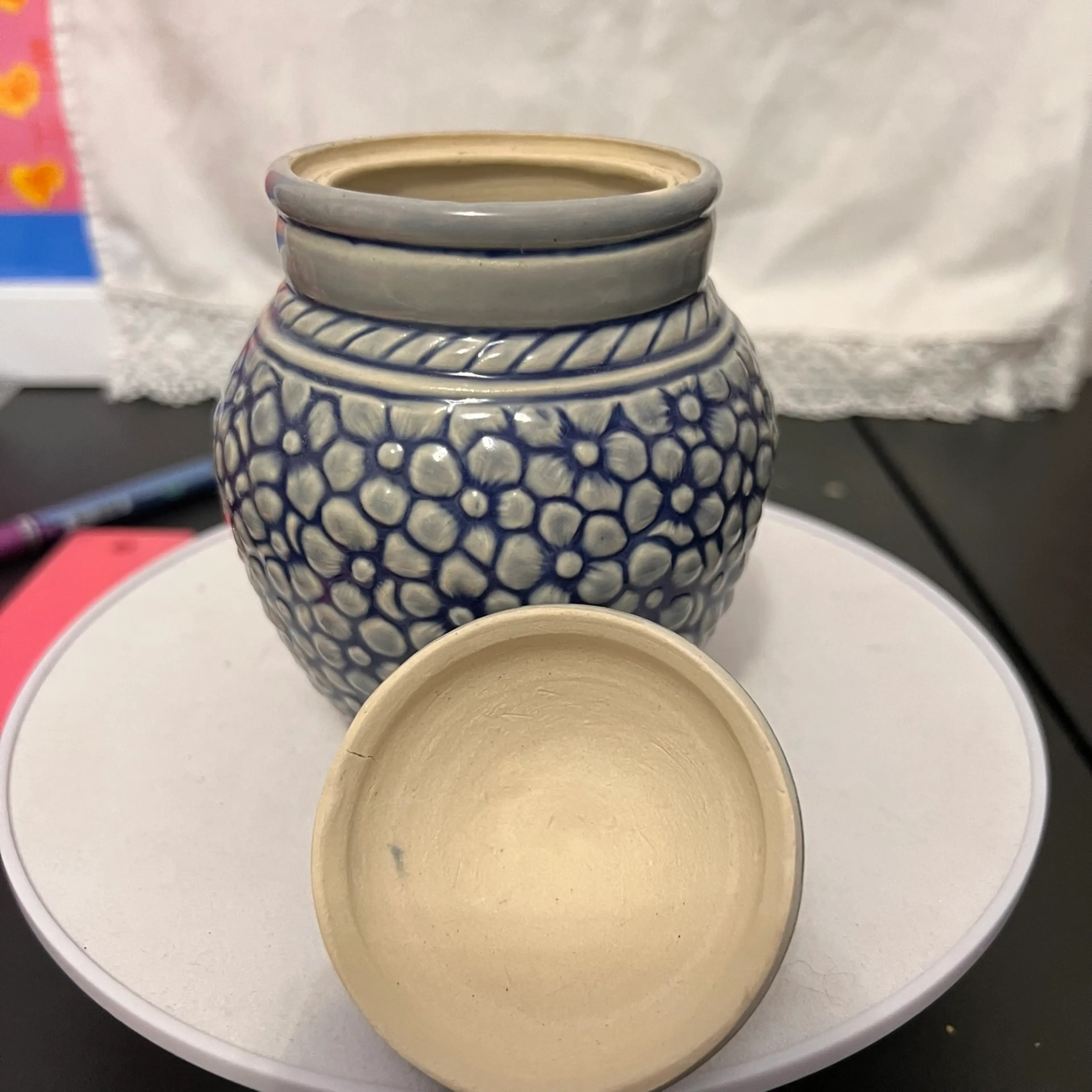 Image 2 of 3