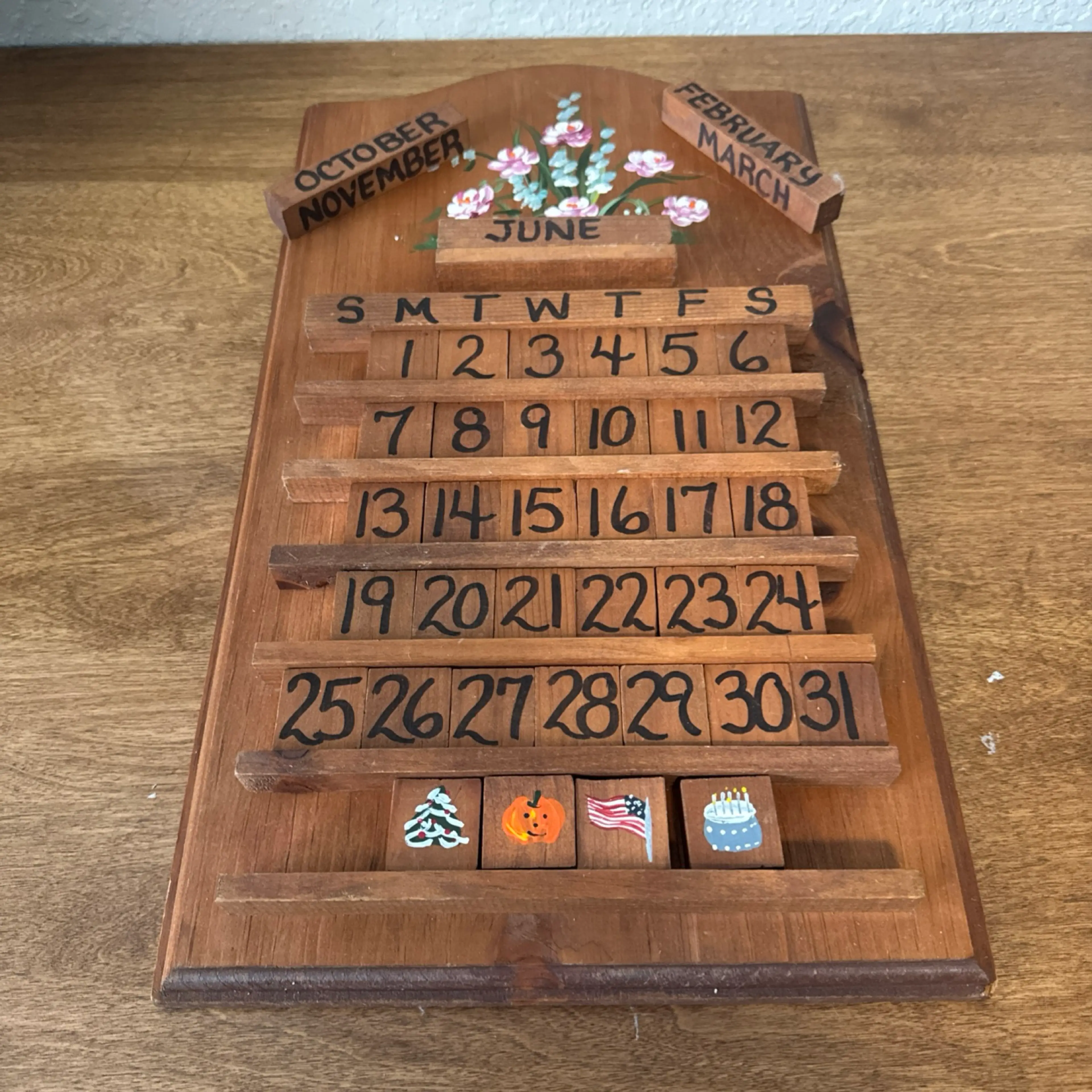 Image 2 of 9