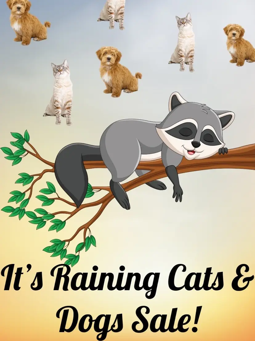 Livestream thumbnail
