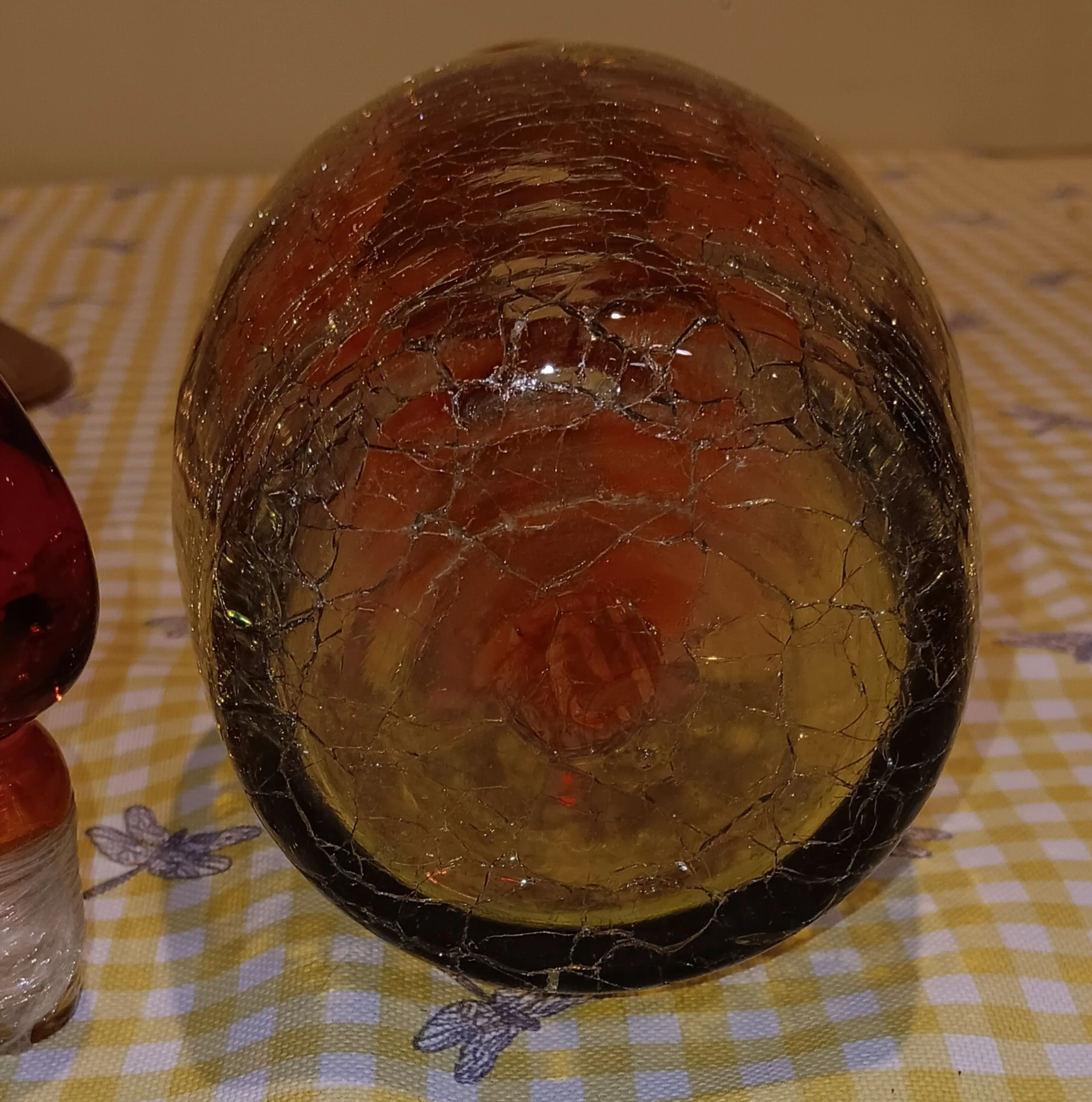 Image 3 of 4