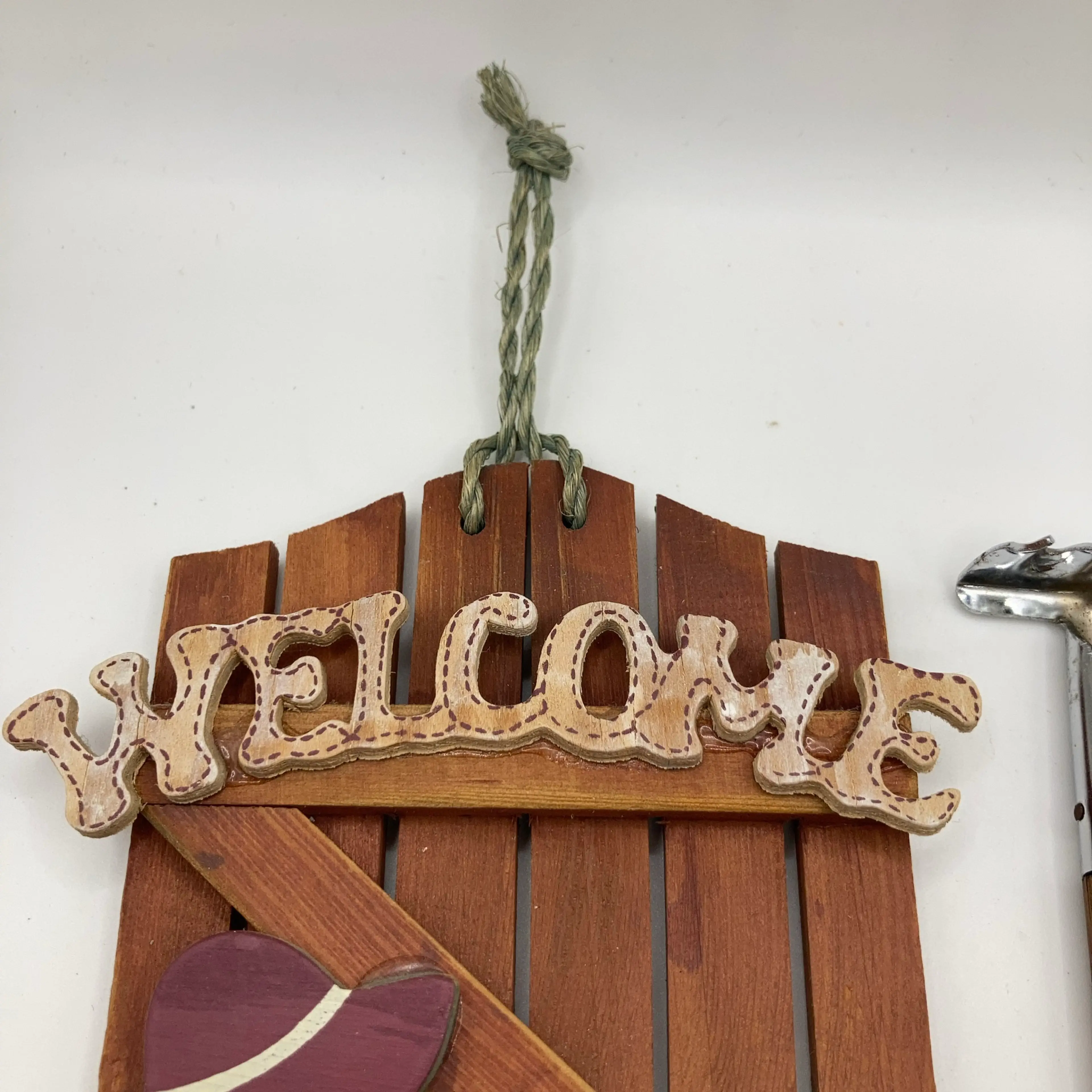 Image 3 of 8