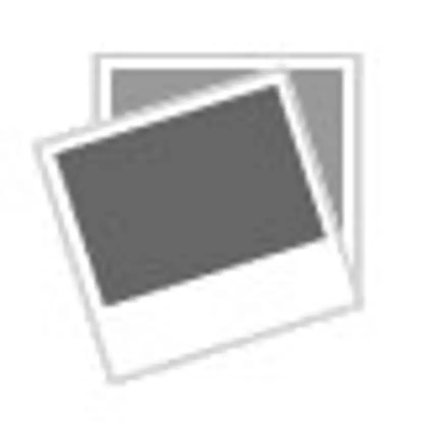Zoey Signature SP HUNTR/X Special KPop Demon Hunters Trading Card SP-006