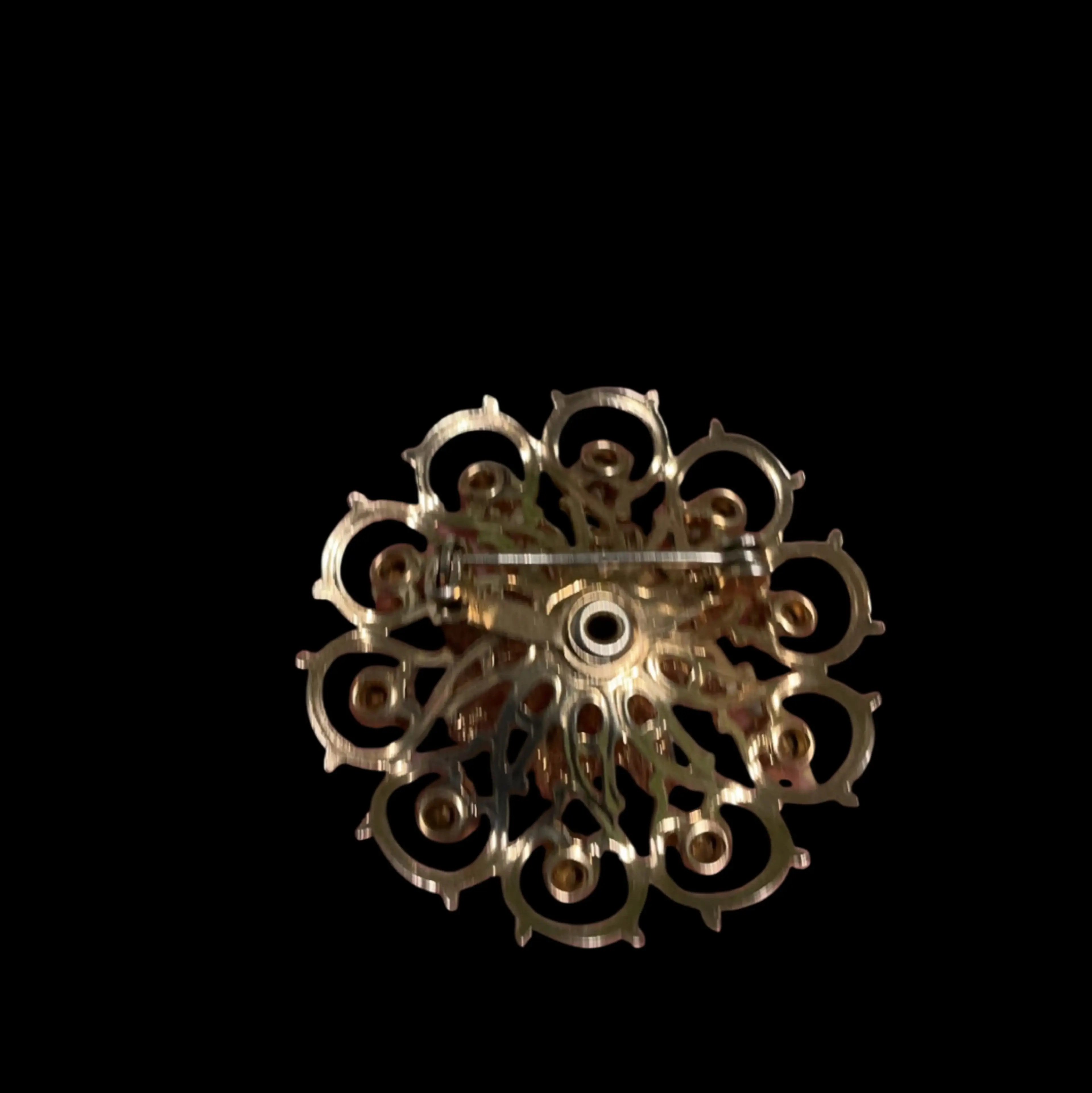 Image 2 of 2