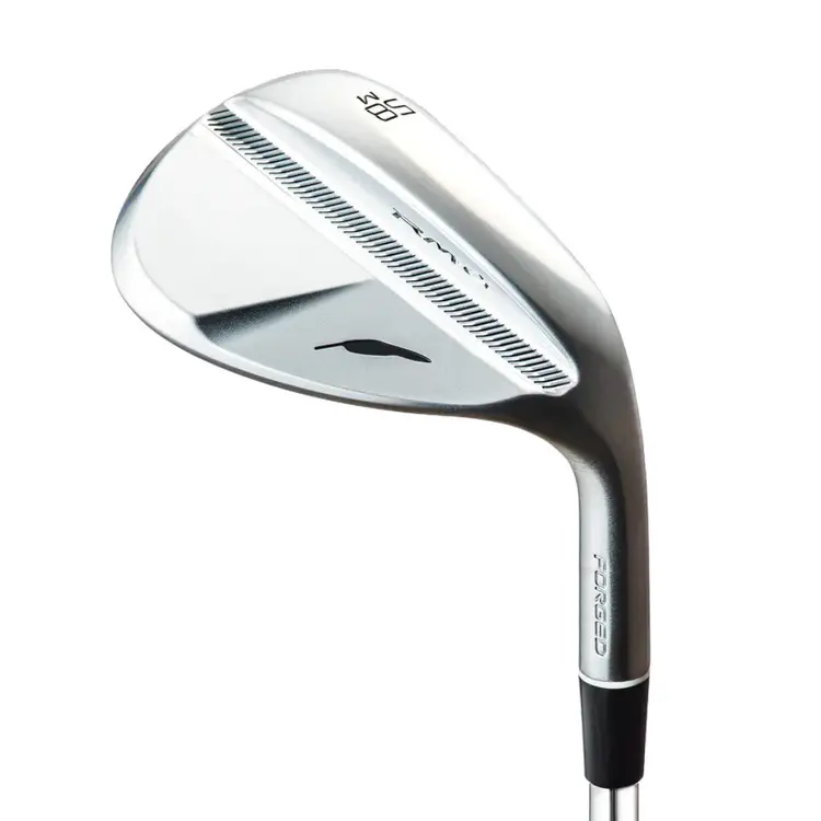 Fourteen RM-a Forged Wedges (50/54/58 Degree)