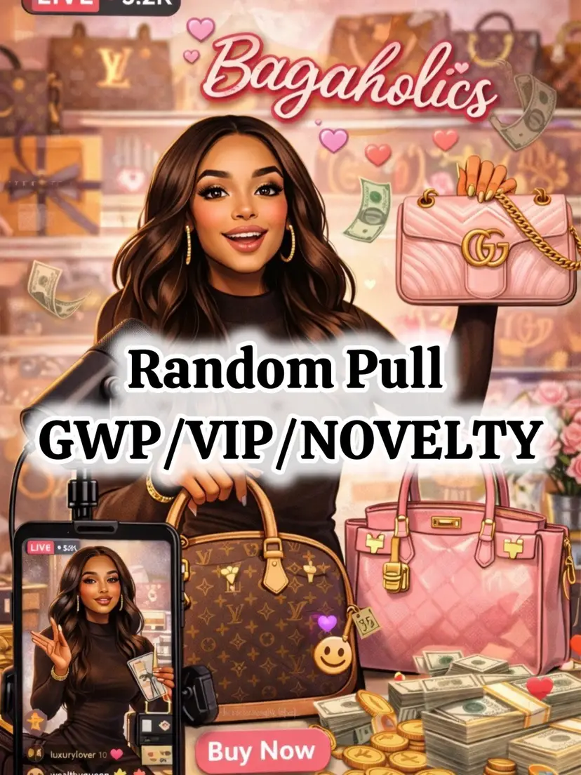 Livestream thumbnail