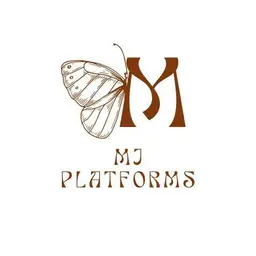 mj_platforms