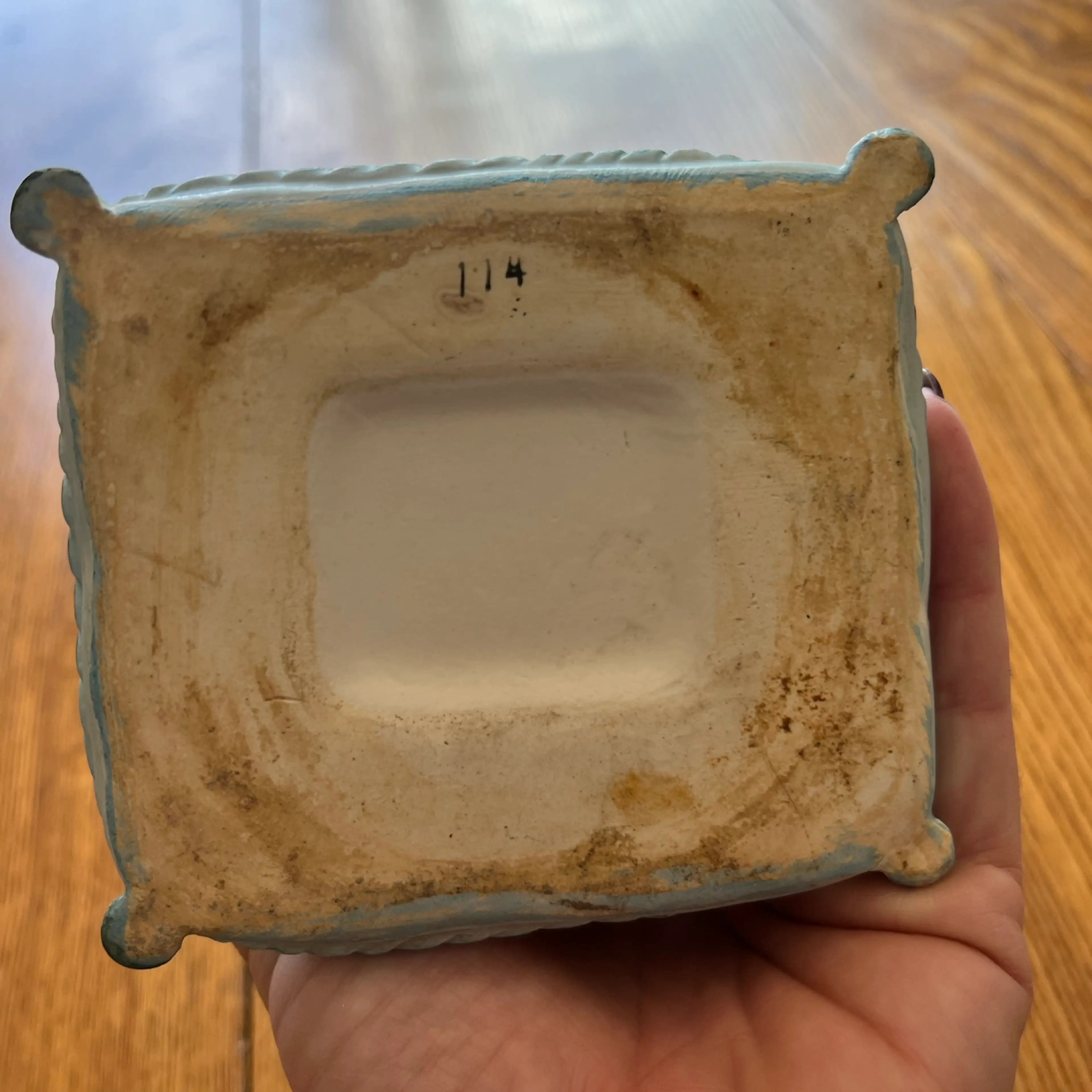 Image 4 of 4