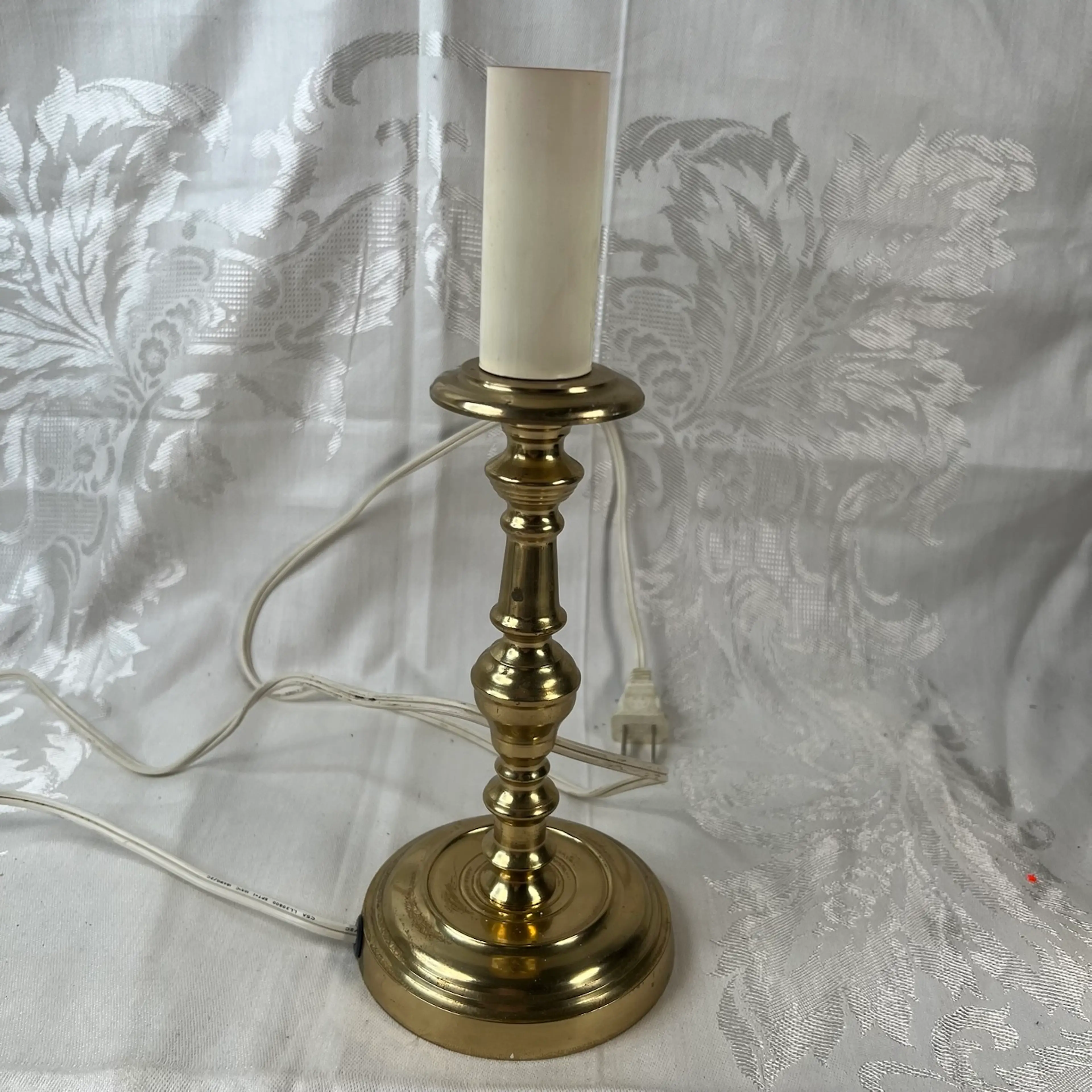 Image 4 of 10