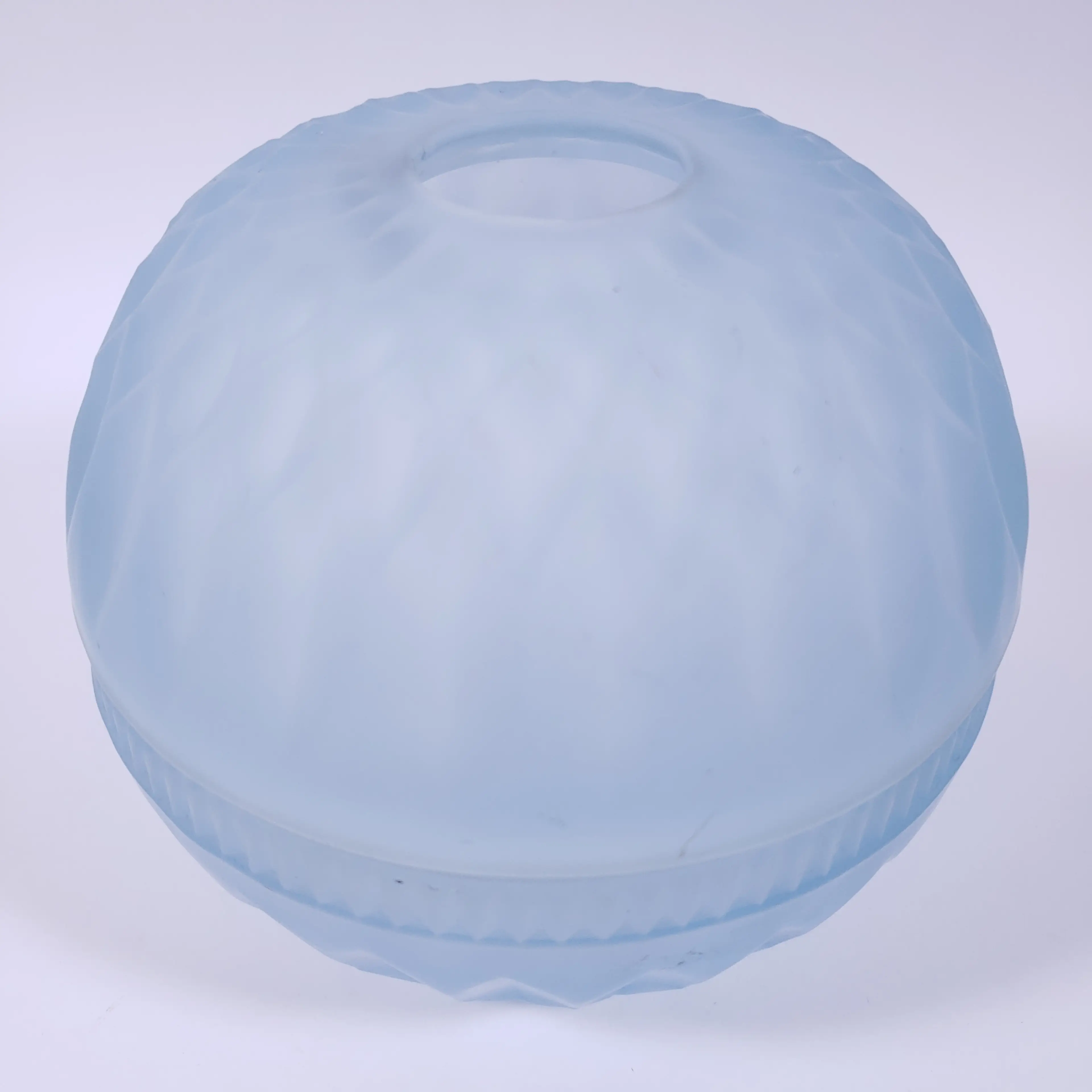 Image 1 of 23