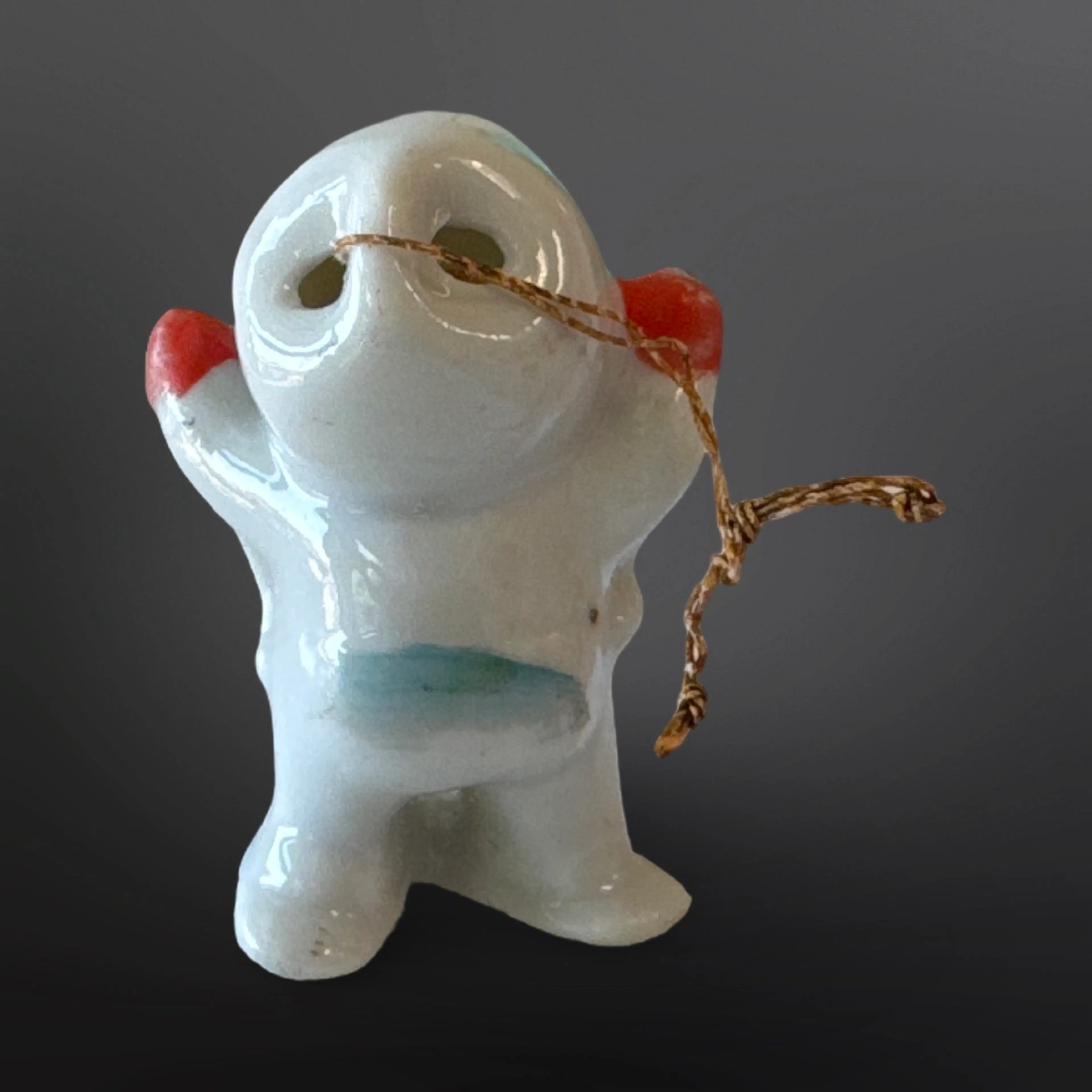Image 3 of 7