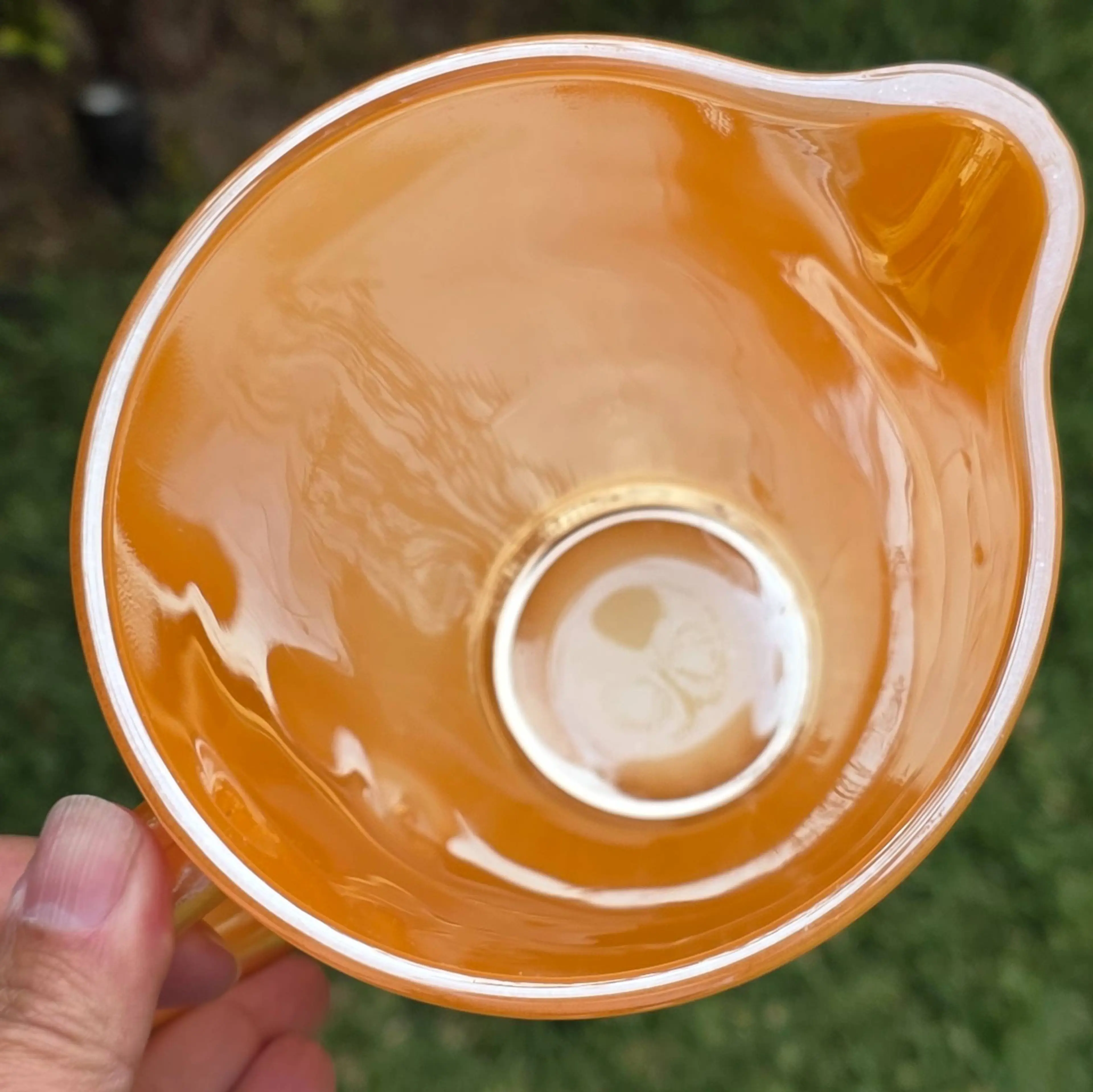 Image 4 of 15
