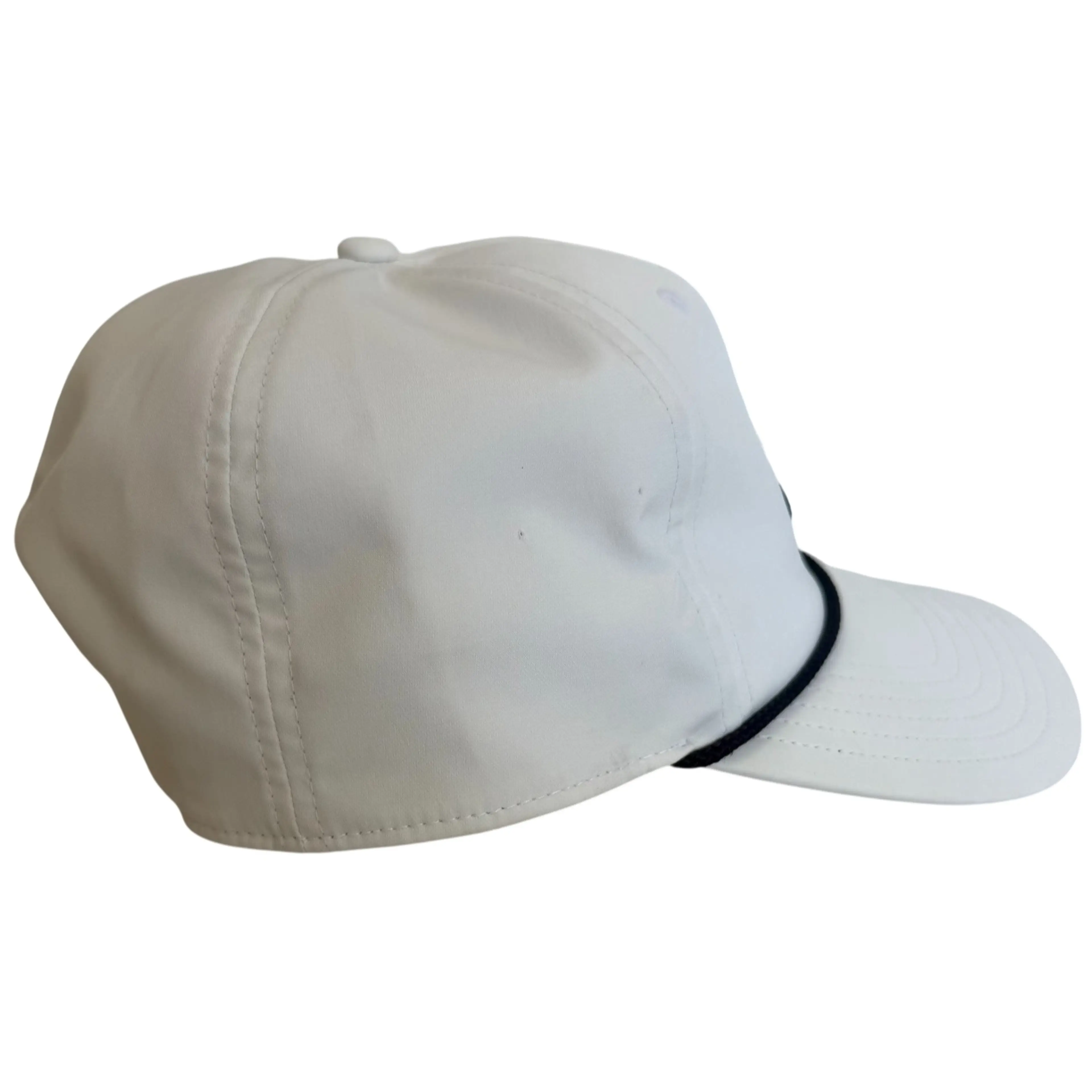 Image 2 of 6
