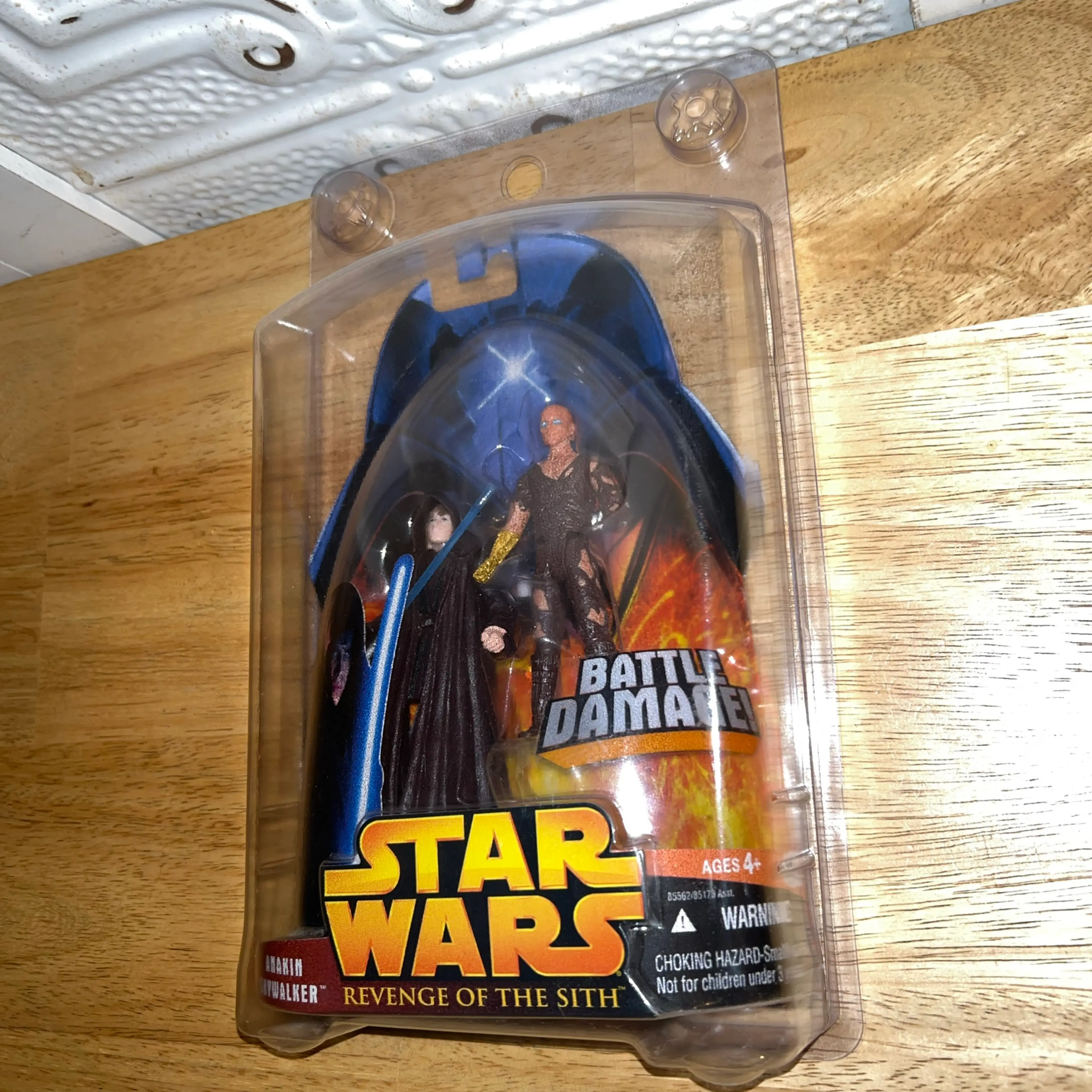 Image 2 of 6