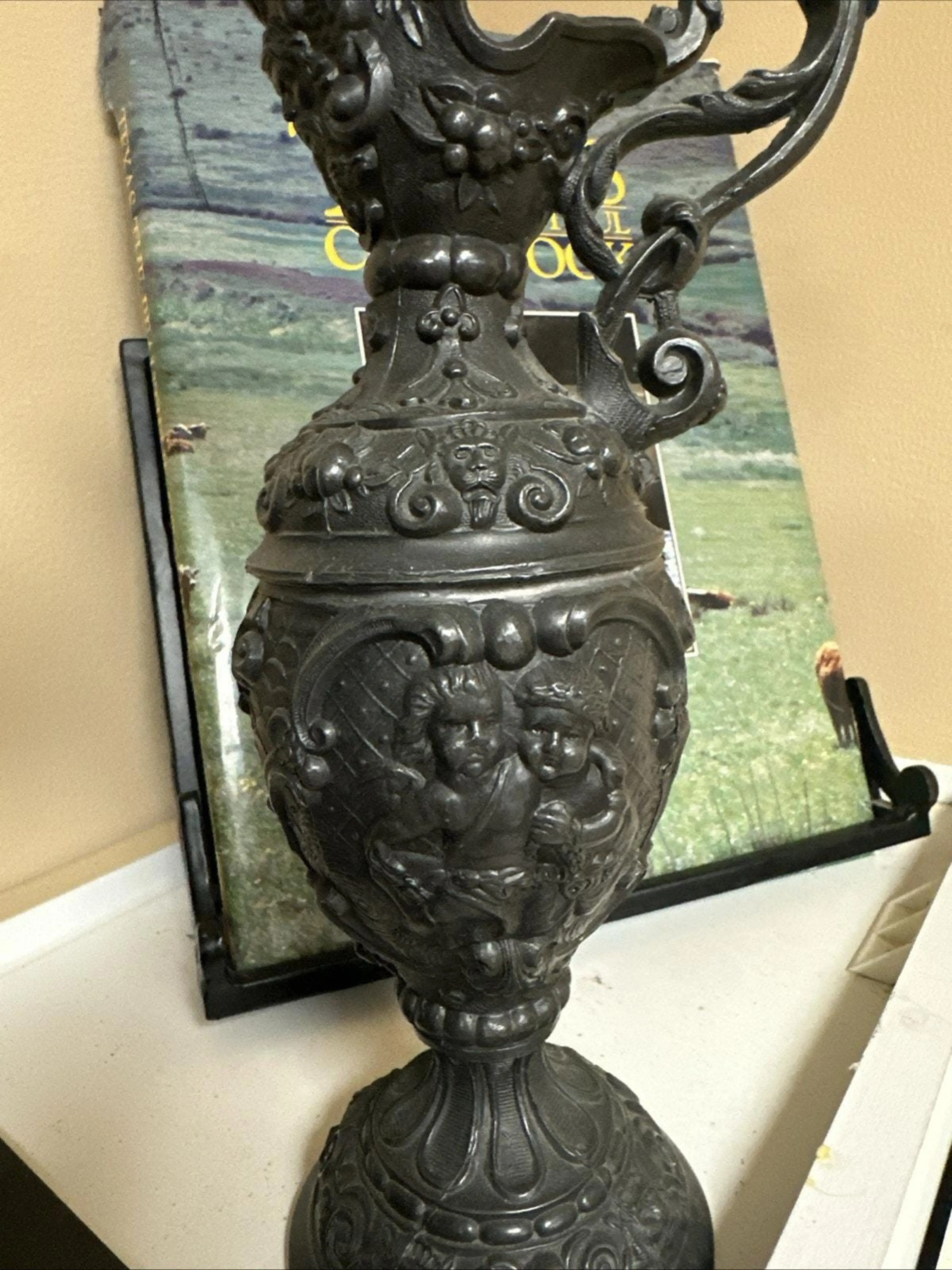 Image 2 of 9