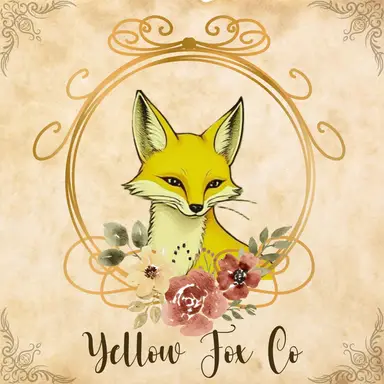 Yellow Fox Co