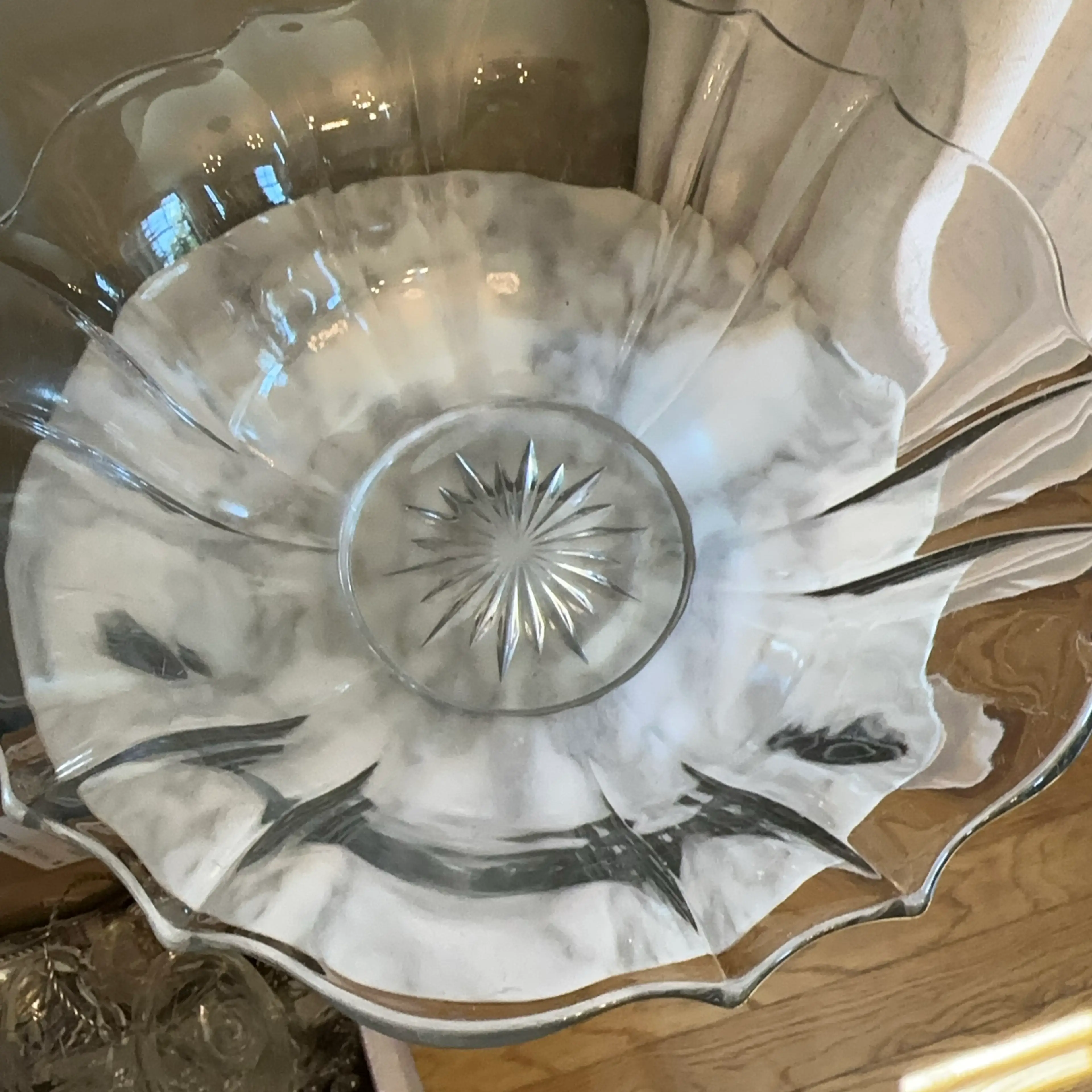 Image 2 of 5