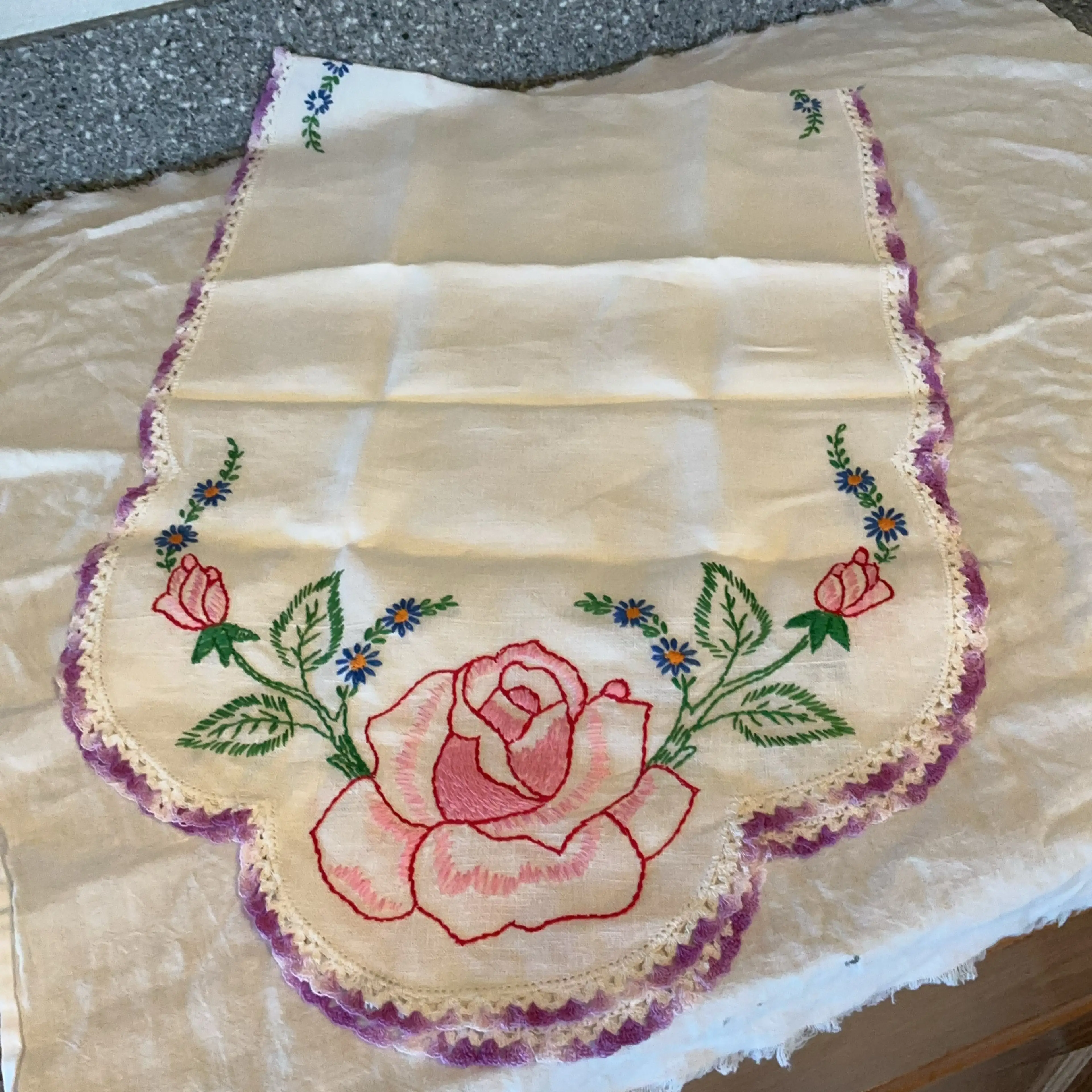 Image 3 of 6