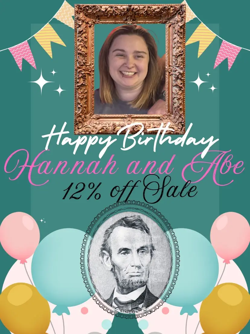 Livestream thumbnail