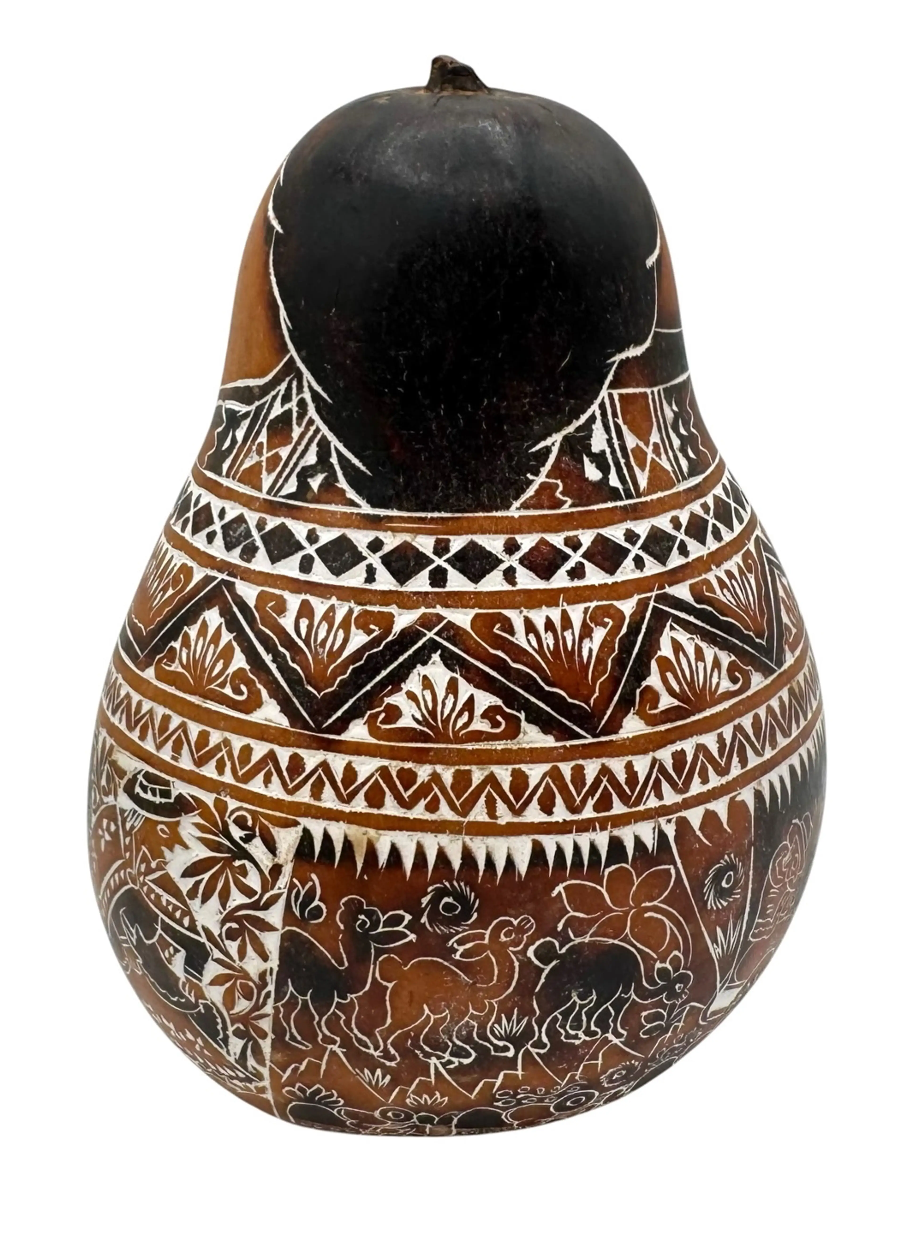 Image 2 of 11