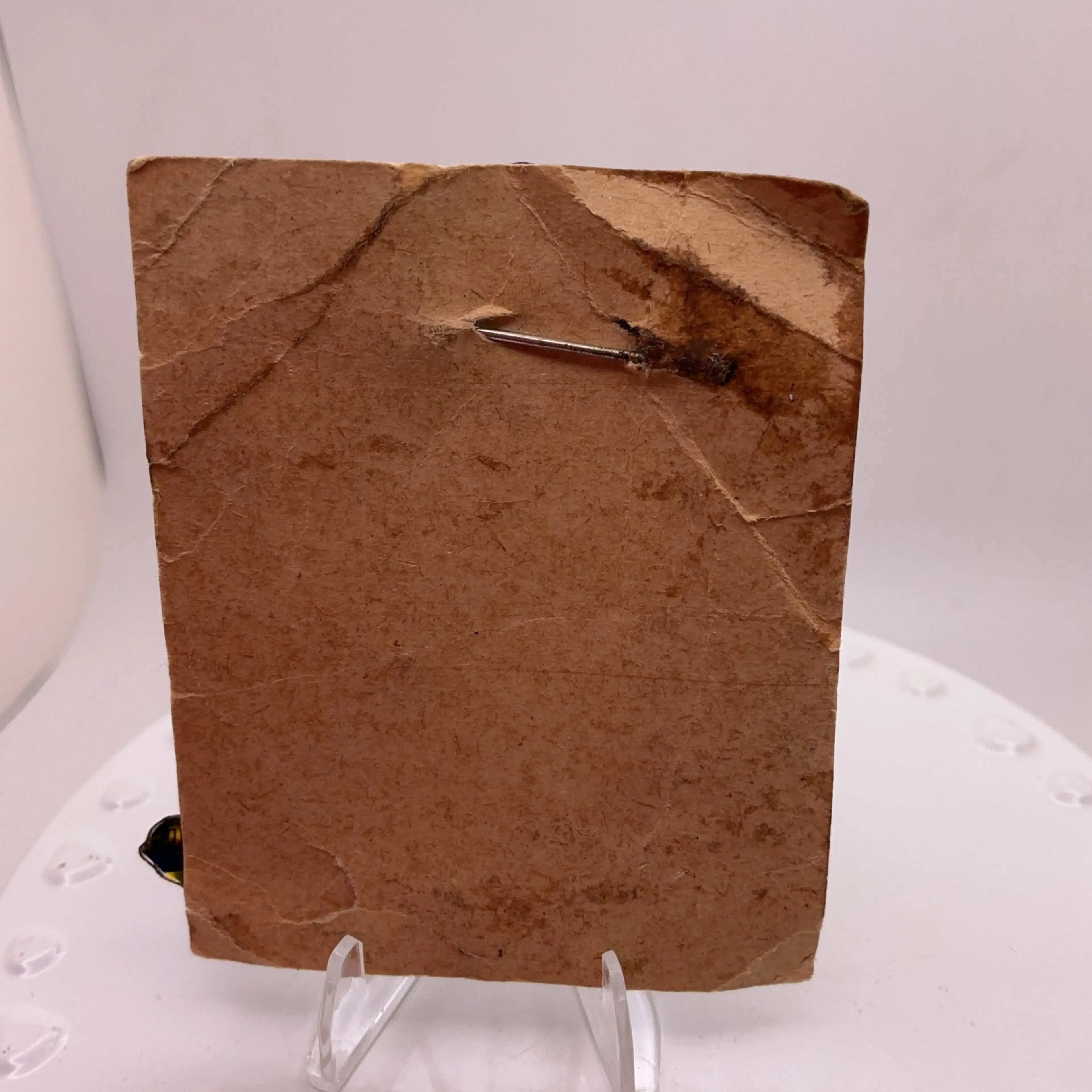 Image 3 of 5
