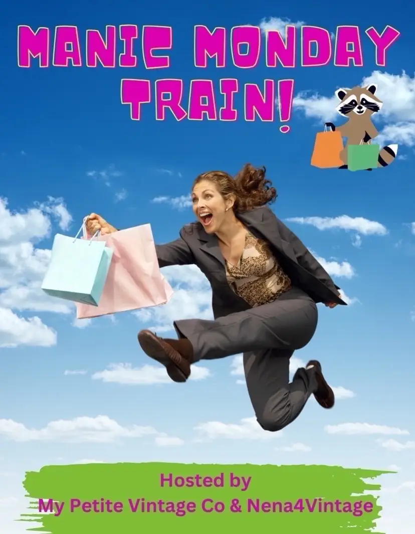 Livestream thumbnail