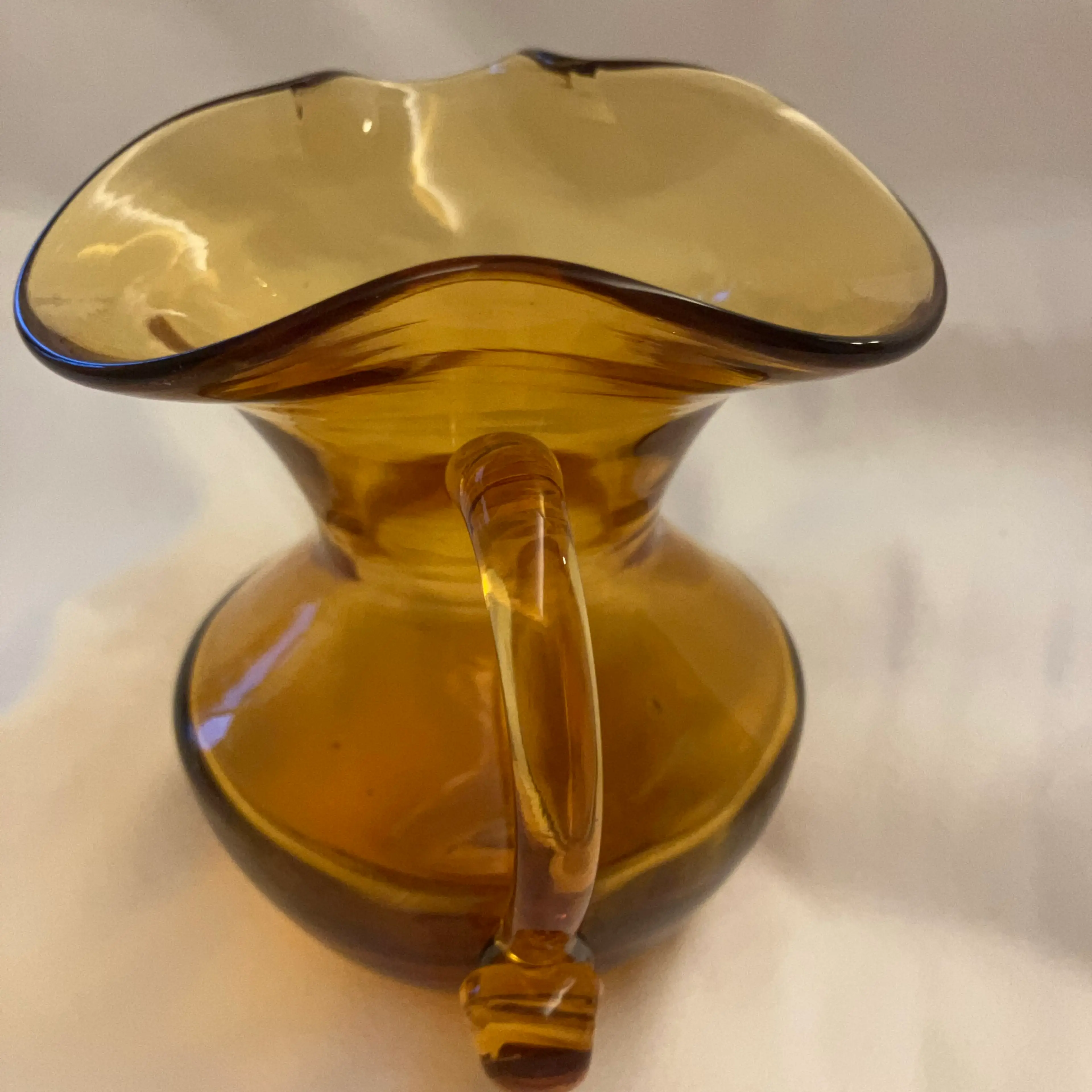 Image 4 of 6