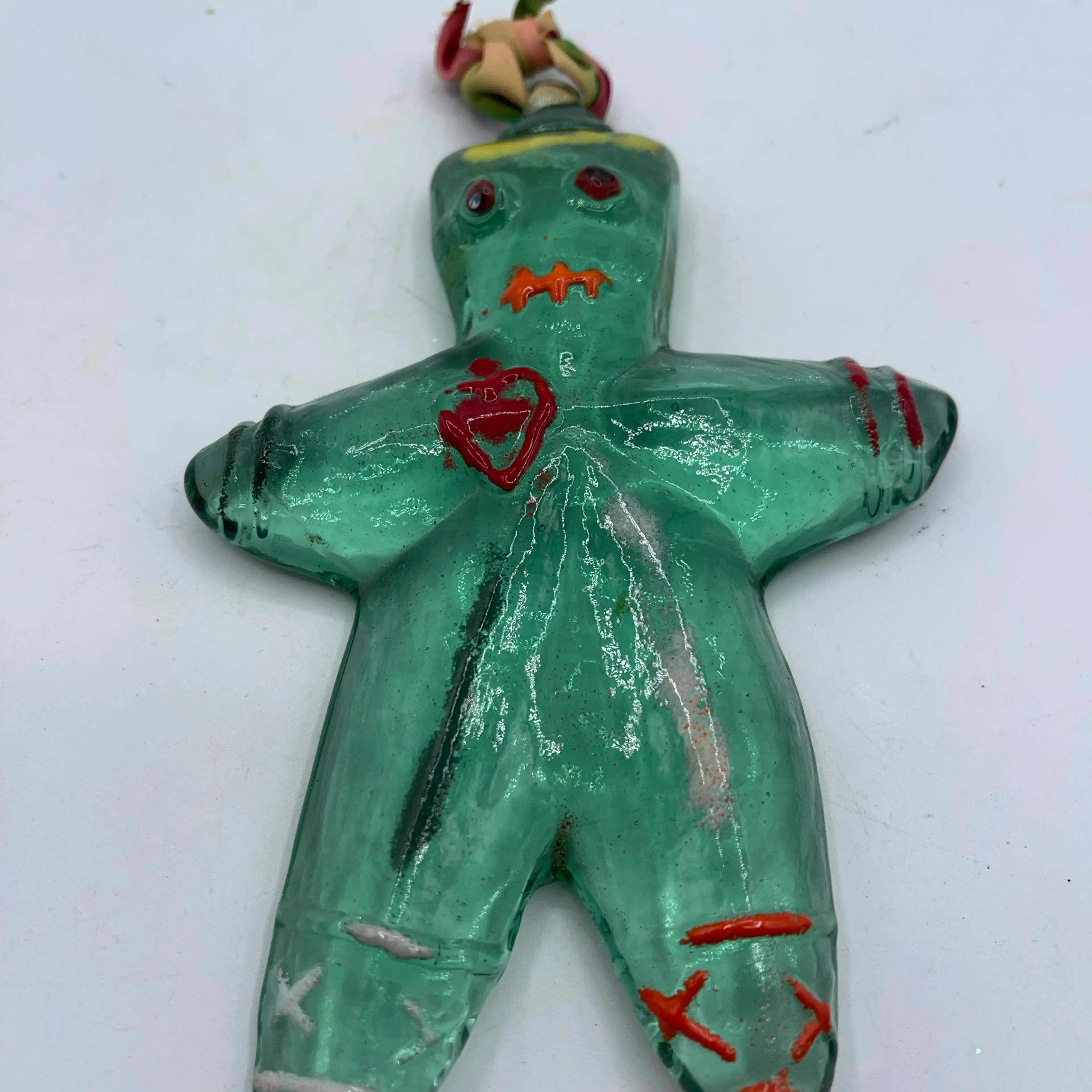 Image 2 of 4