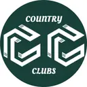 countryclubsco