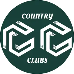 countryclubsco