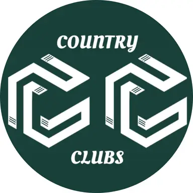 Country Clubs Co.