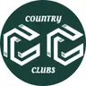 Country Clubs Co.