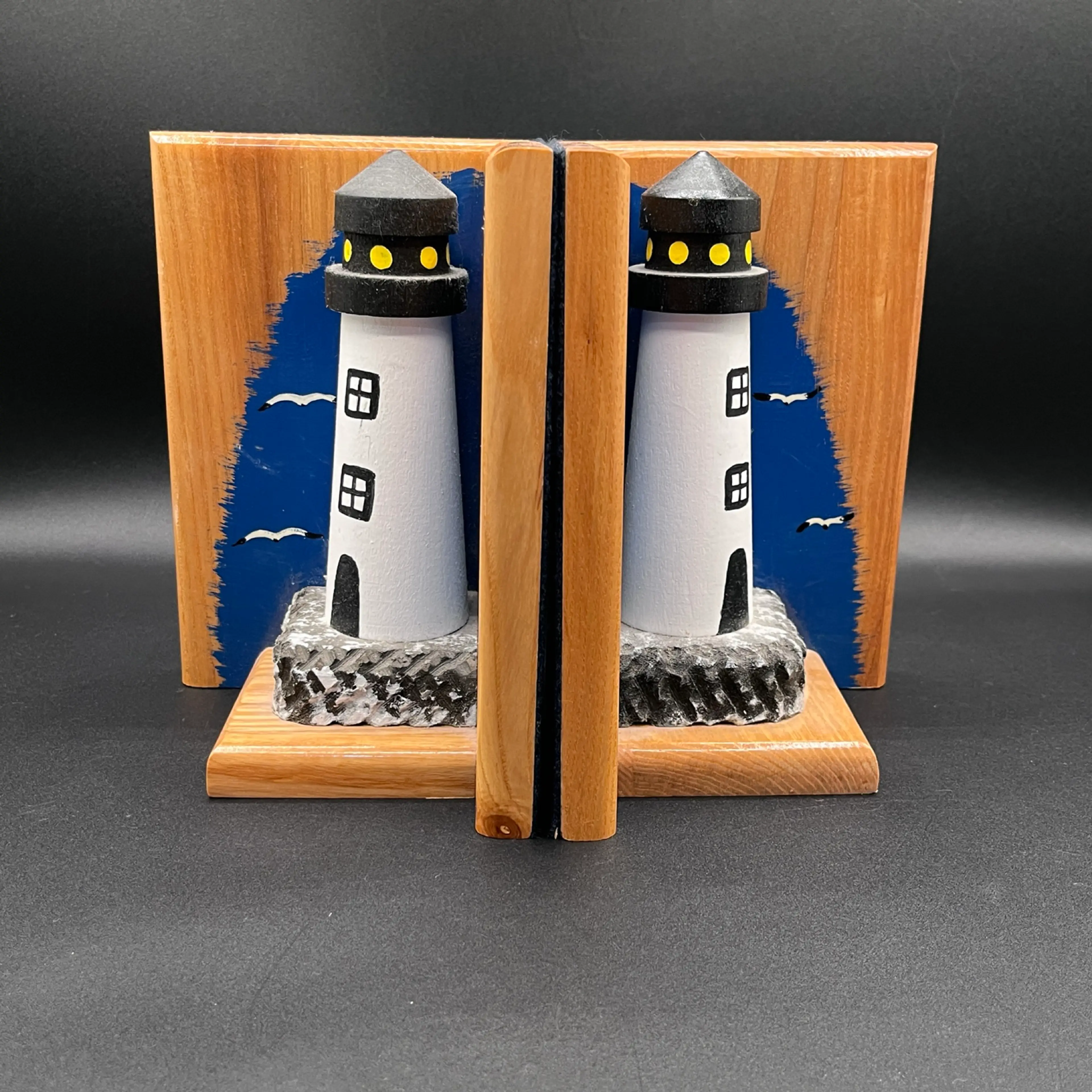 Image 2 of 10