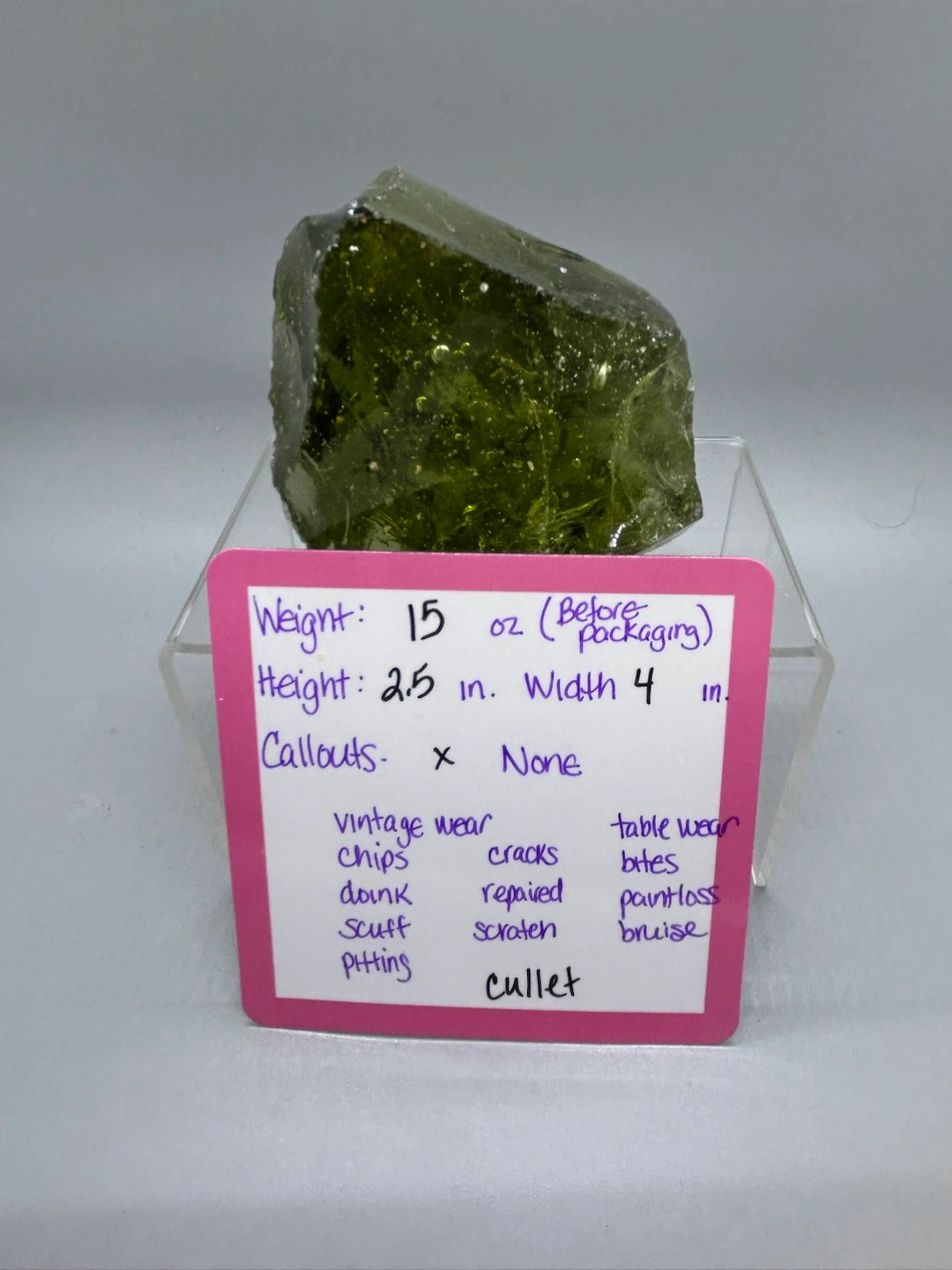 Image 5 of 5