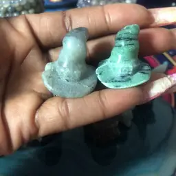 #46 - Sunday Rocks Listing