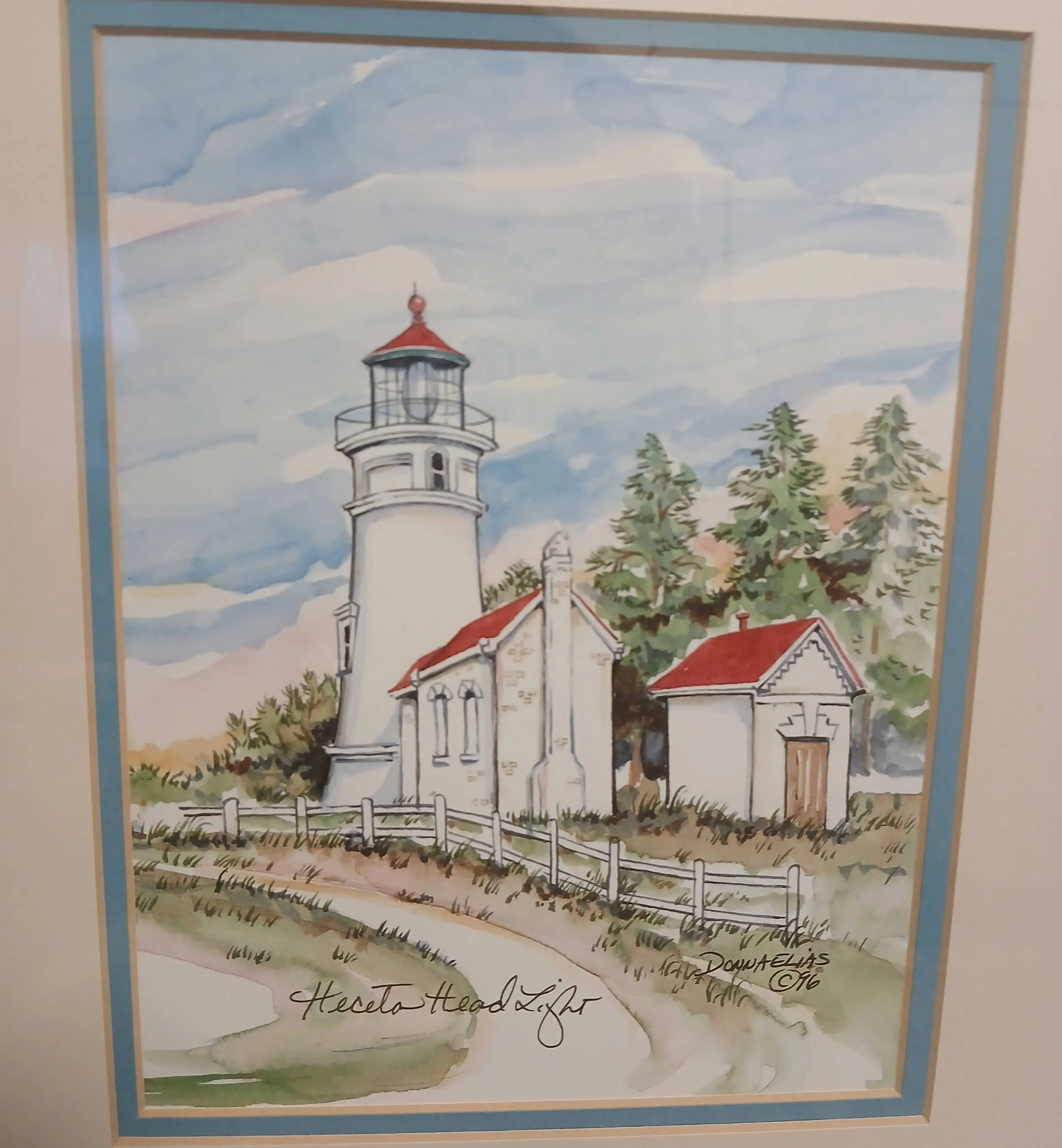 Image 4 of 10