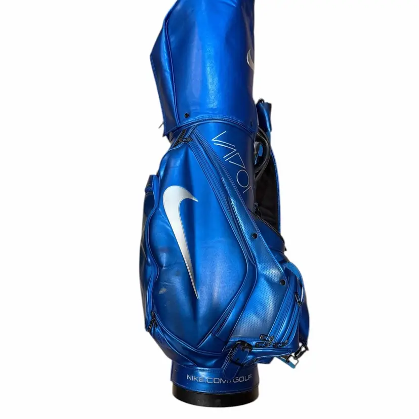 Nike Vapor Staff Bag