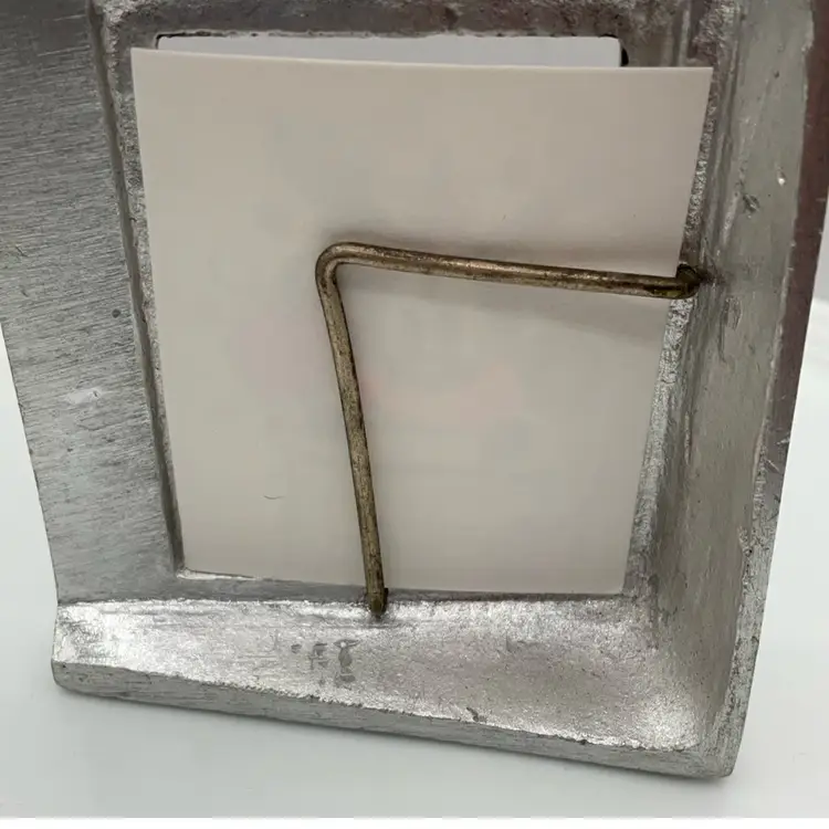 Z.Mini Watercolor Made By Me 🥰