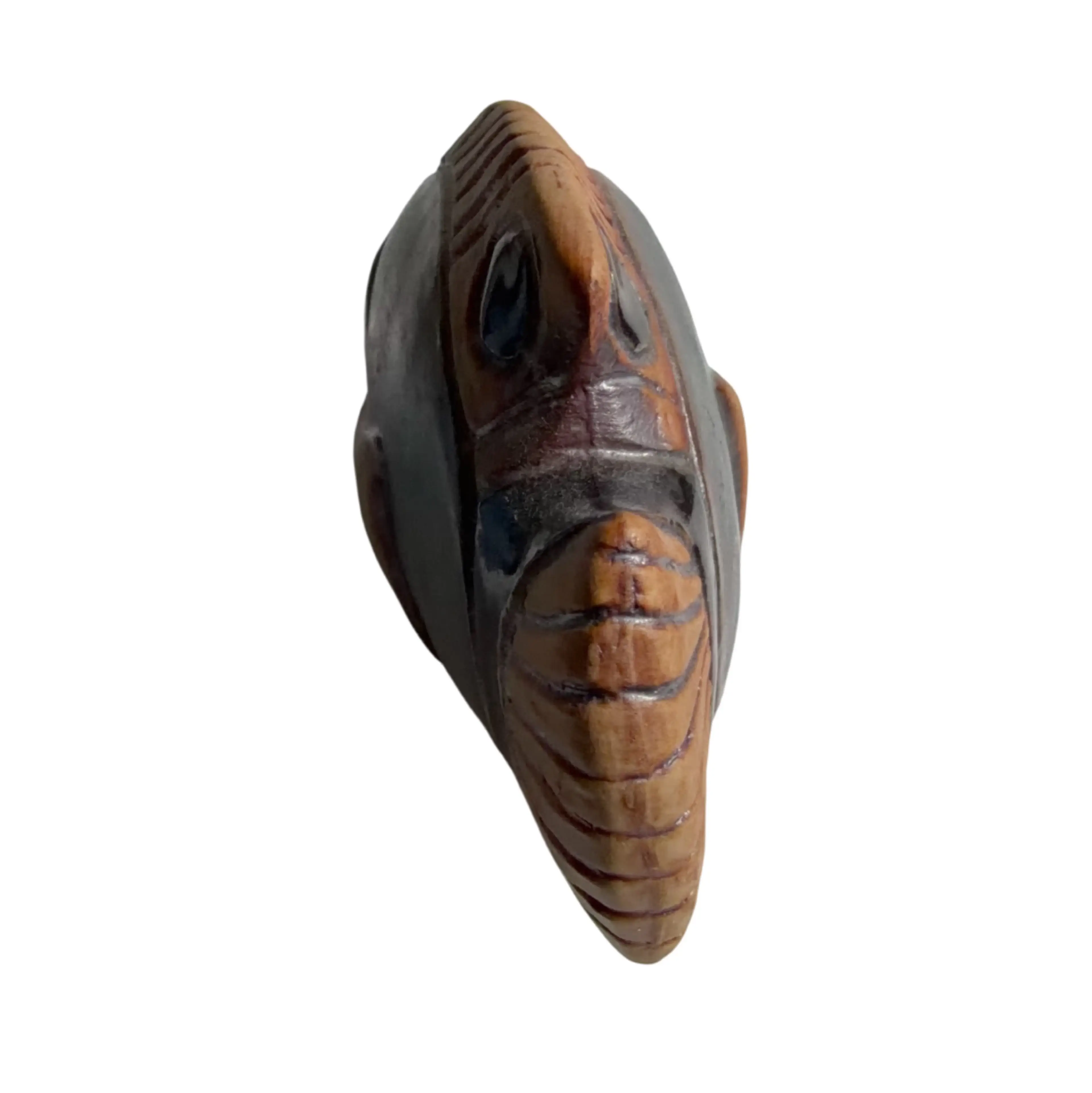Image 4 of 5