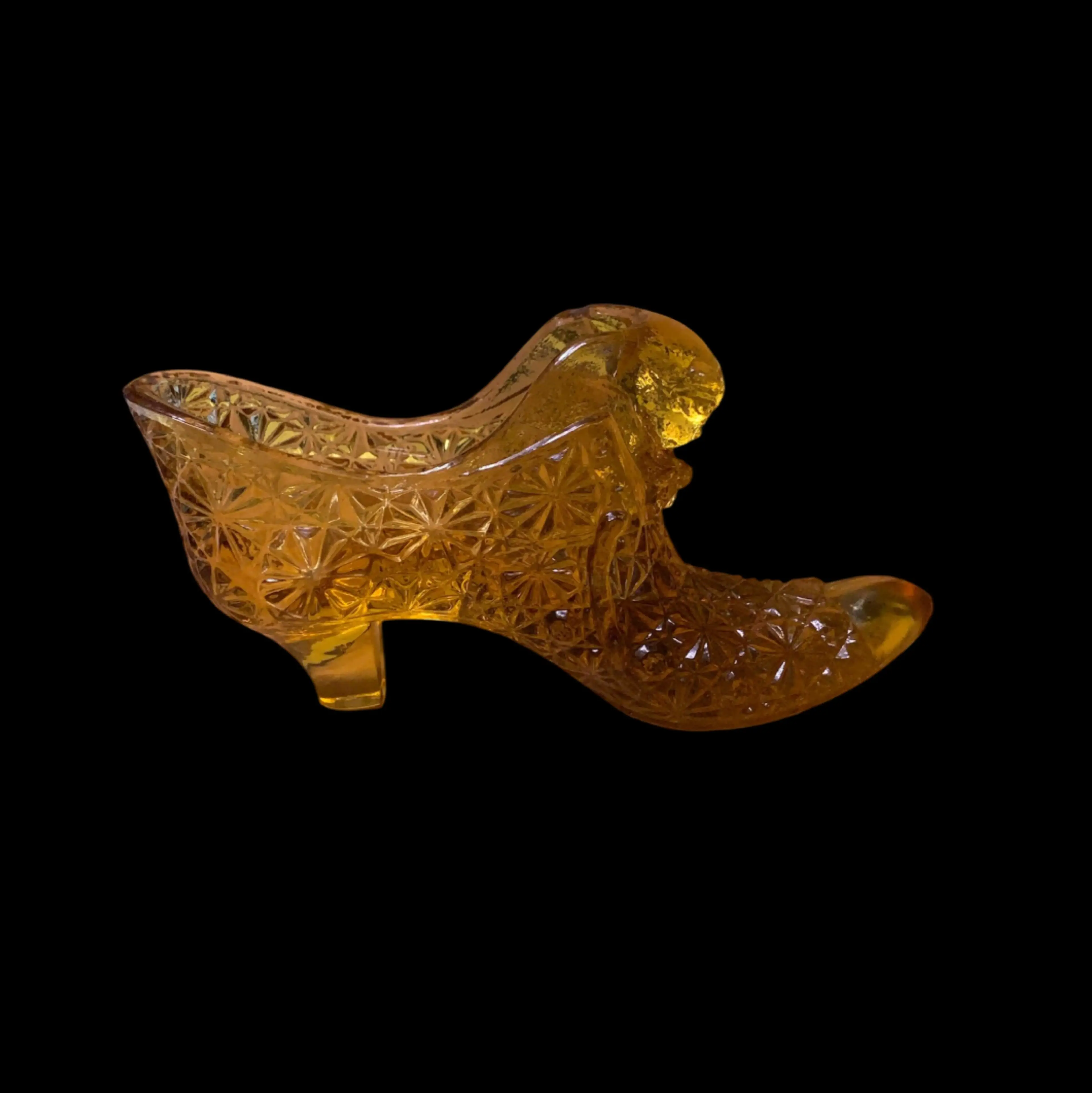 Image 4 of 4