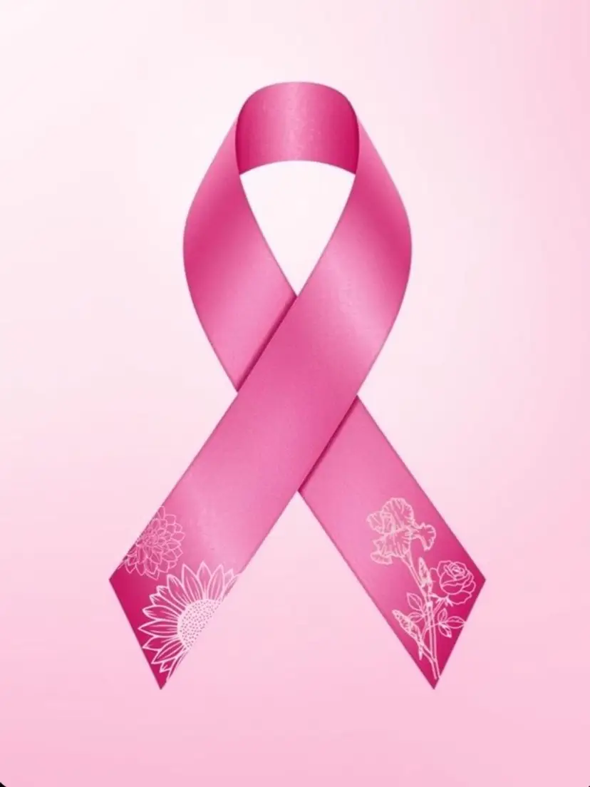 Livestream thumbnail