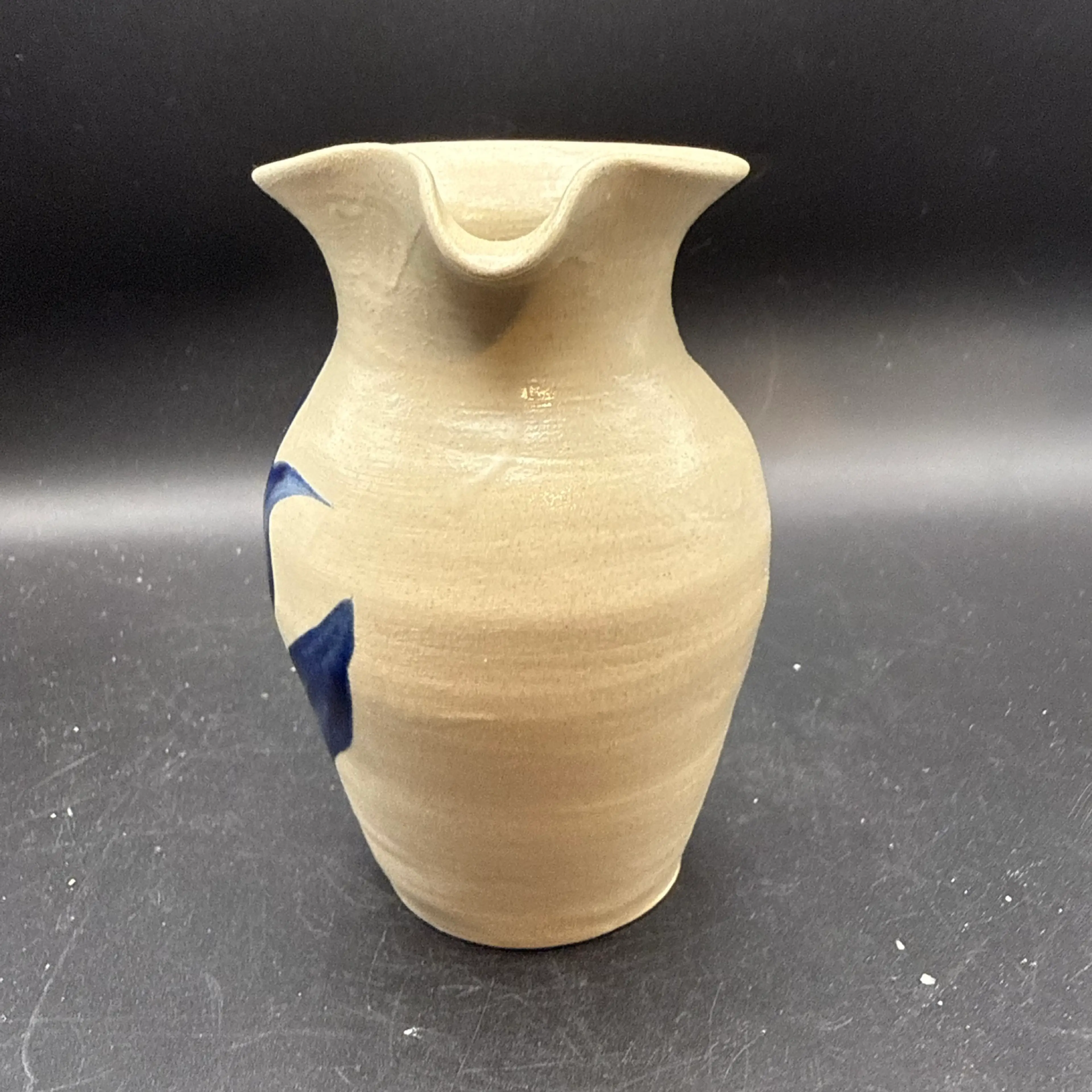 Image 2 of 5