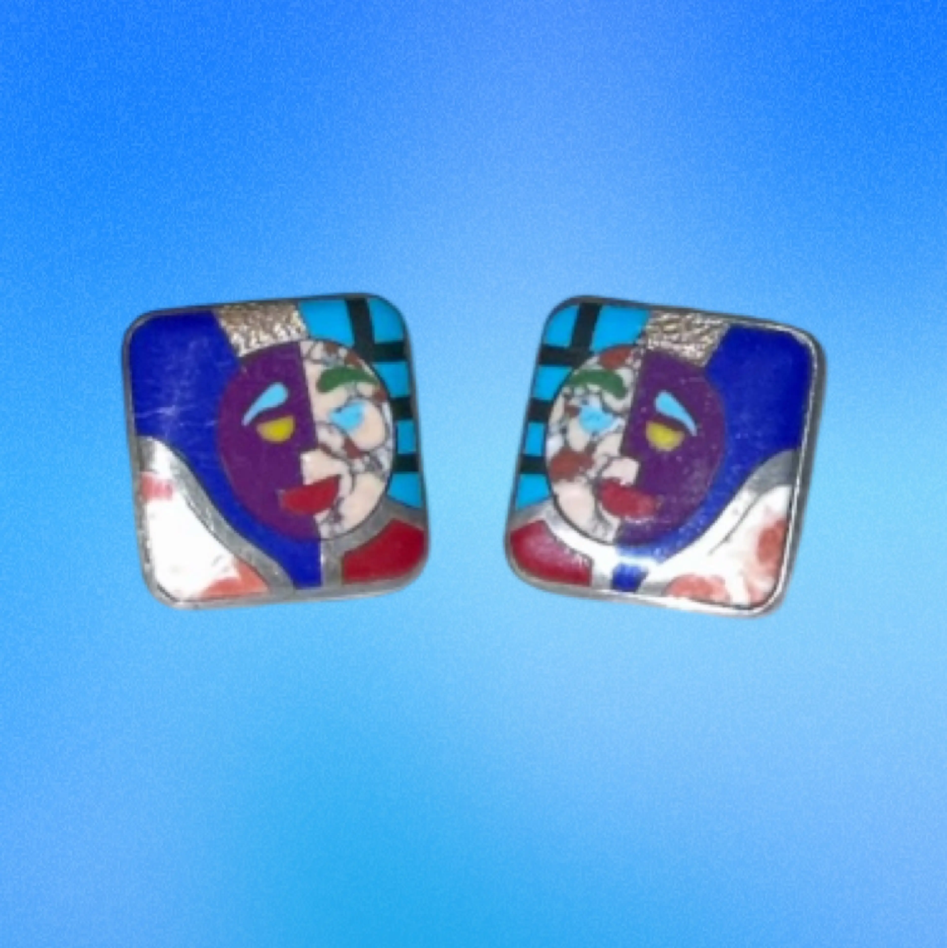 Image 1 of 3