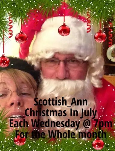 🎅🏻 $3 Starts🎅🏻Ornaments 🎅🏻$5 Starts 